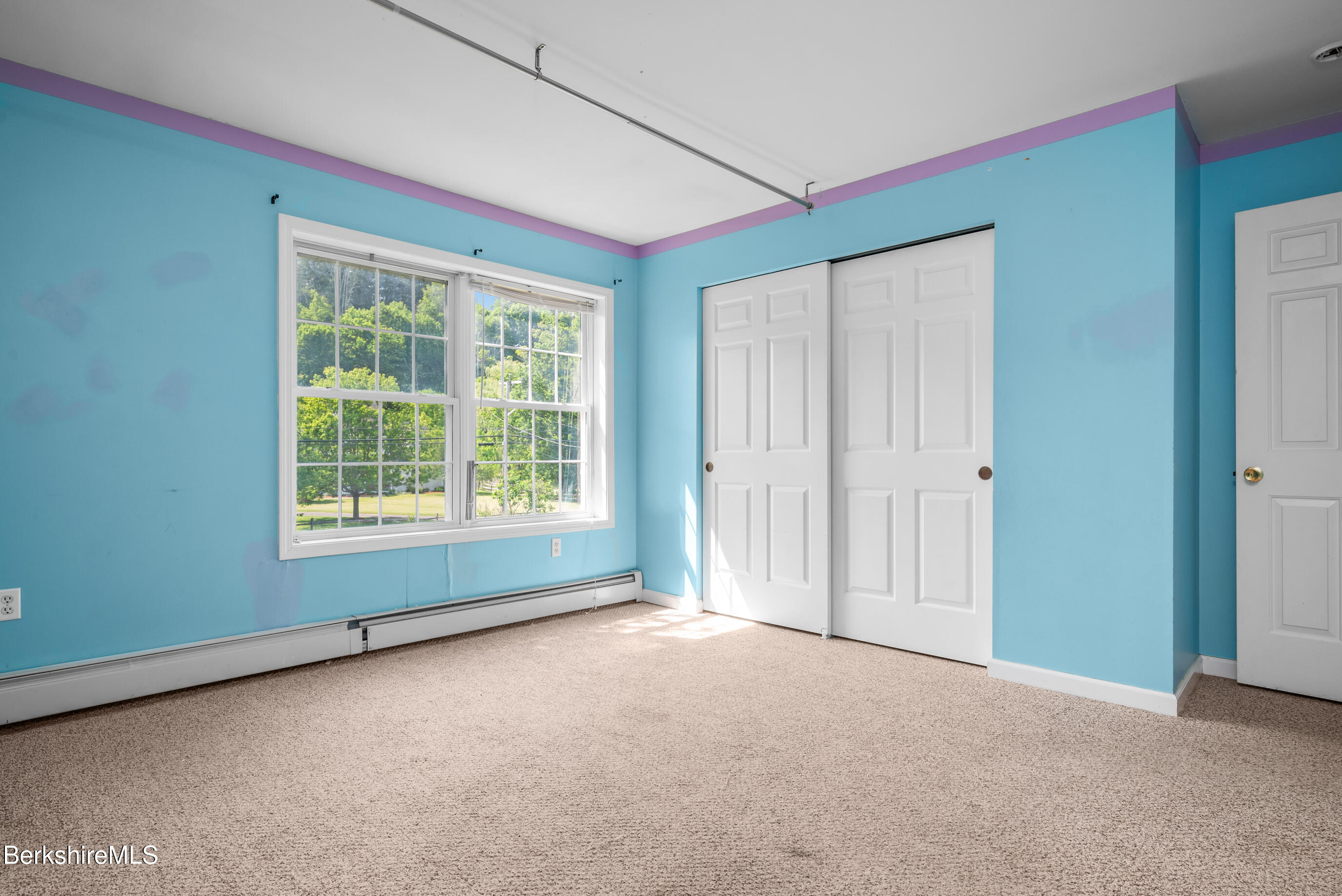 518 Water St, Williamstown, Massachusetts image 26