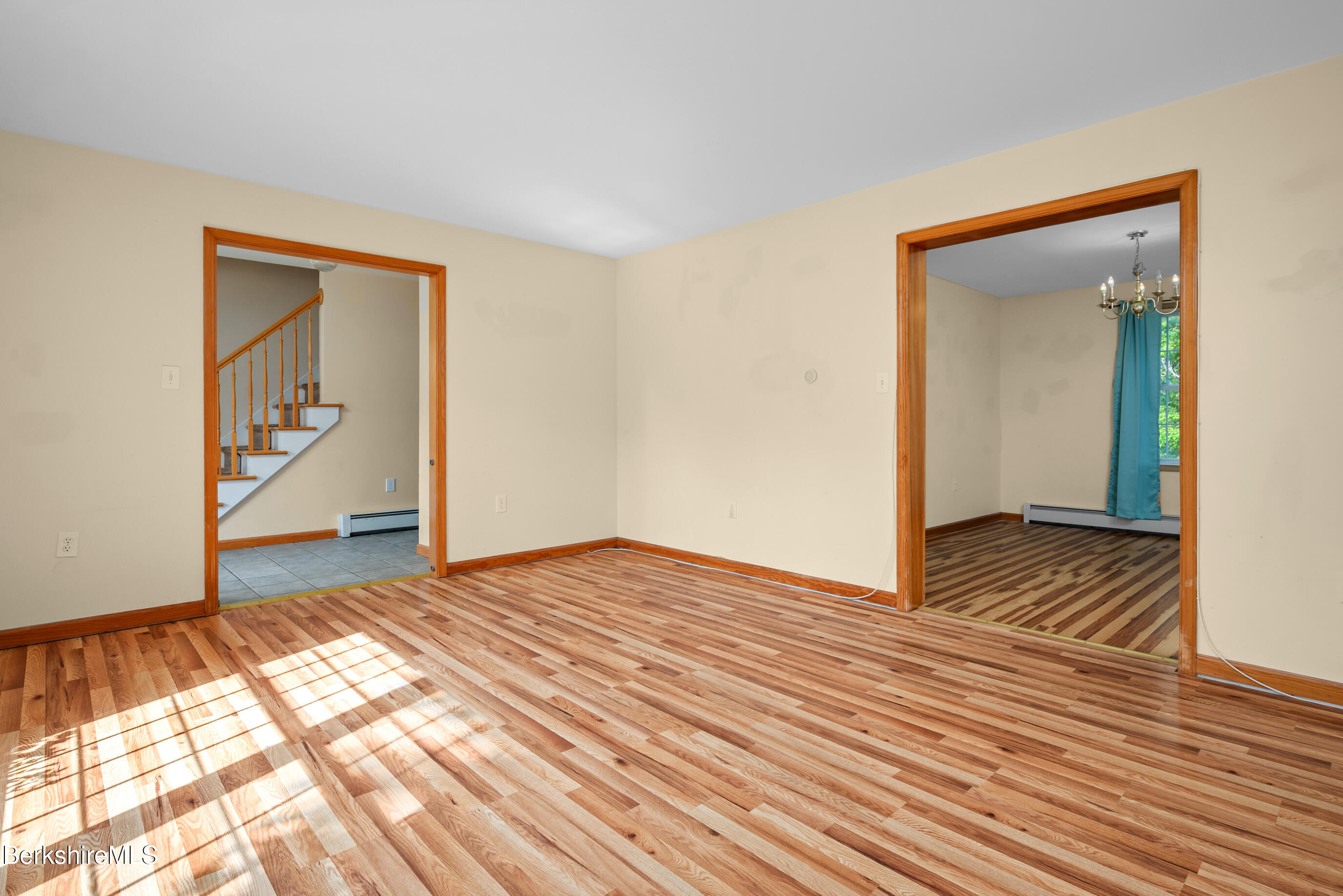 518 Water St, Williamstown, Massachusetts image 16