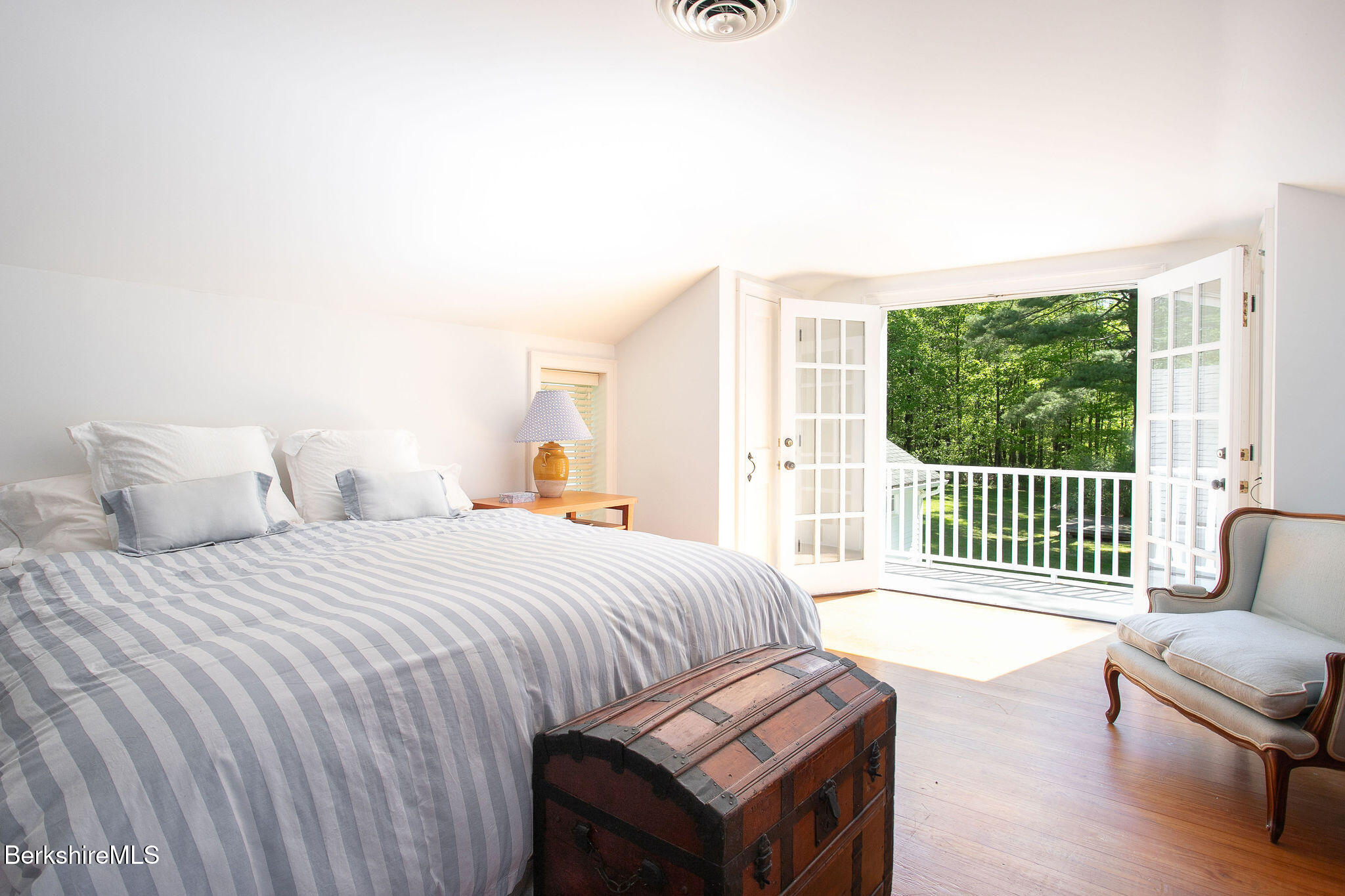 279 Great Barrington Rd, West Stockbridge, Massachusetts image 29
