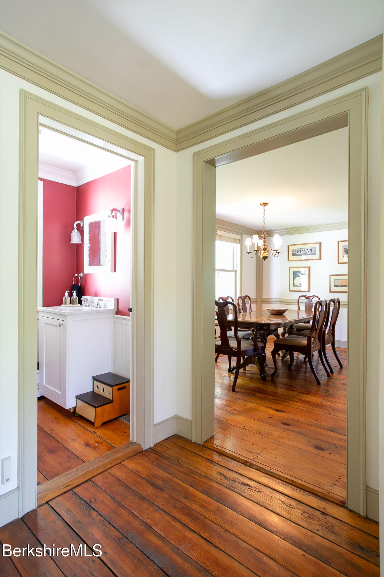 279 Great Barrington Rd, West Stockbridge, Massachusetts image 23