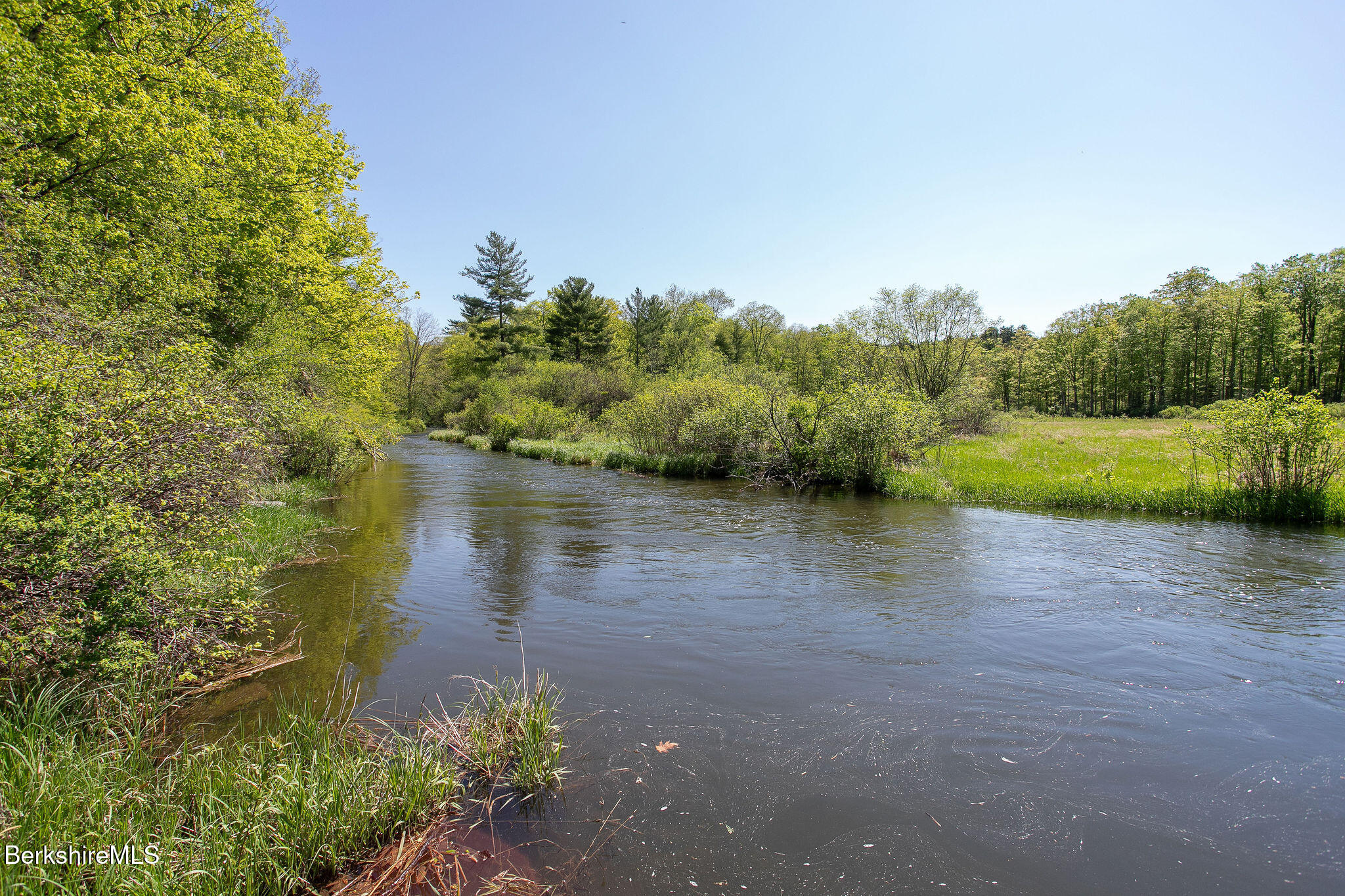 279 Great Barrington Rd, West Stockbridge, Massachusetts image 5