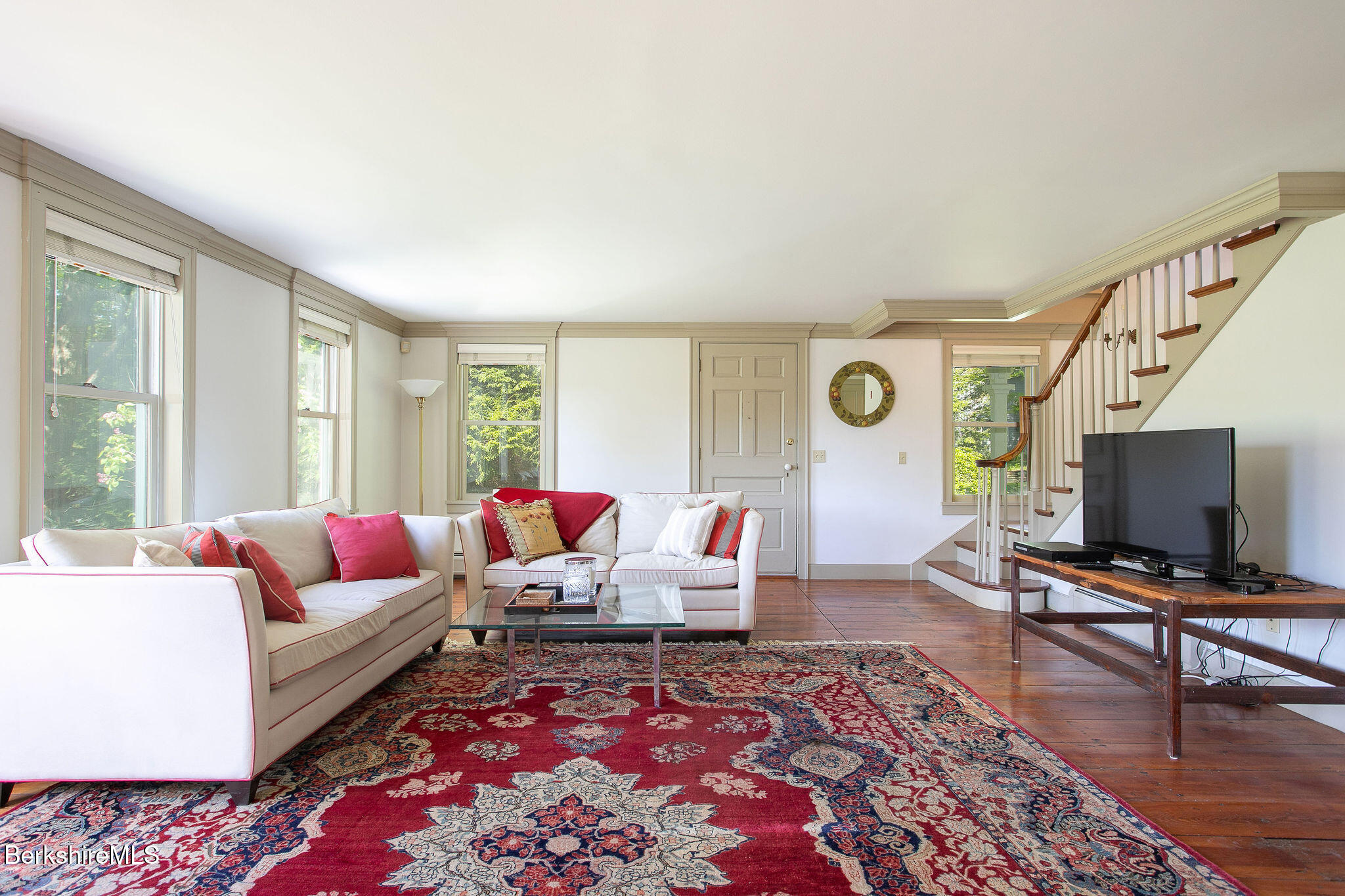 279 Great Barrington Rd, West Stockbridge, Massachusetts image 10