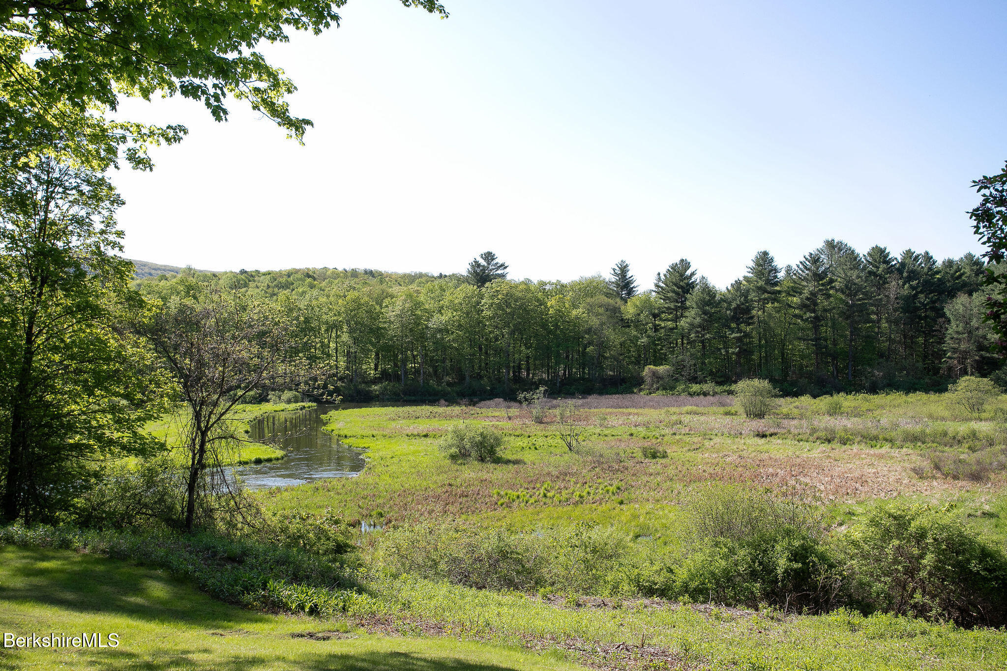 279 Great Barrington Rd, West Stockbridge, Massachusetts image 4