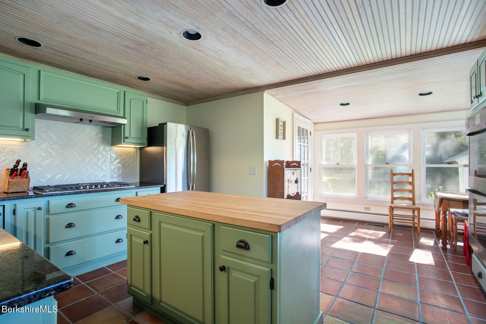 279 Great Barrington Rd, West Stockbridge, Massachusetts image 15