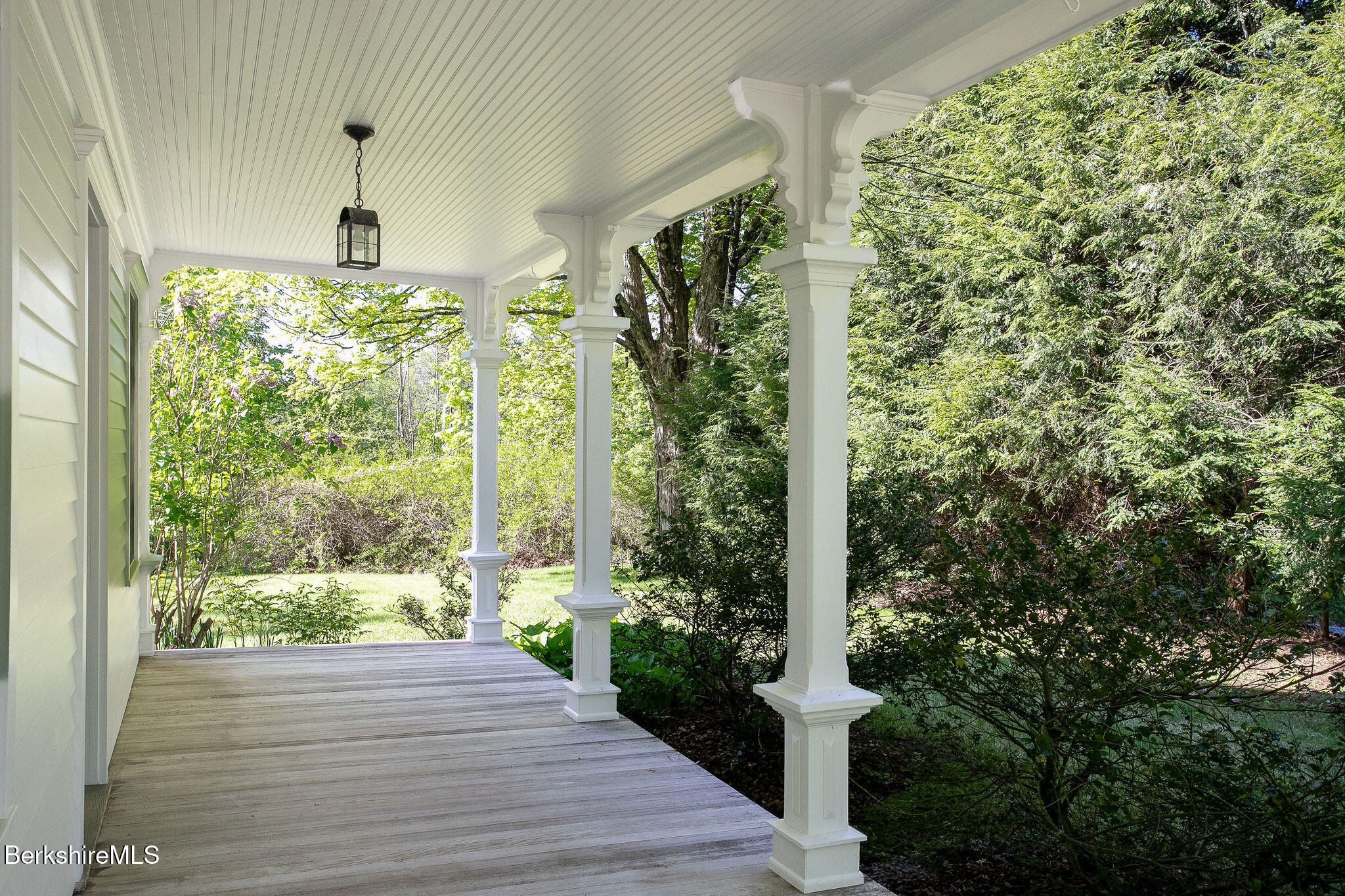 279 Great Barrington Rd, West Stockbridge, Massachusetts image 9
