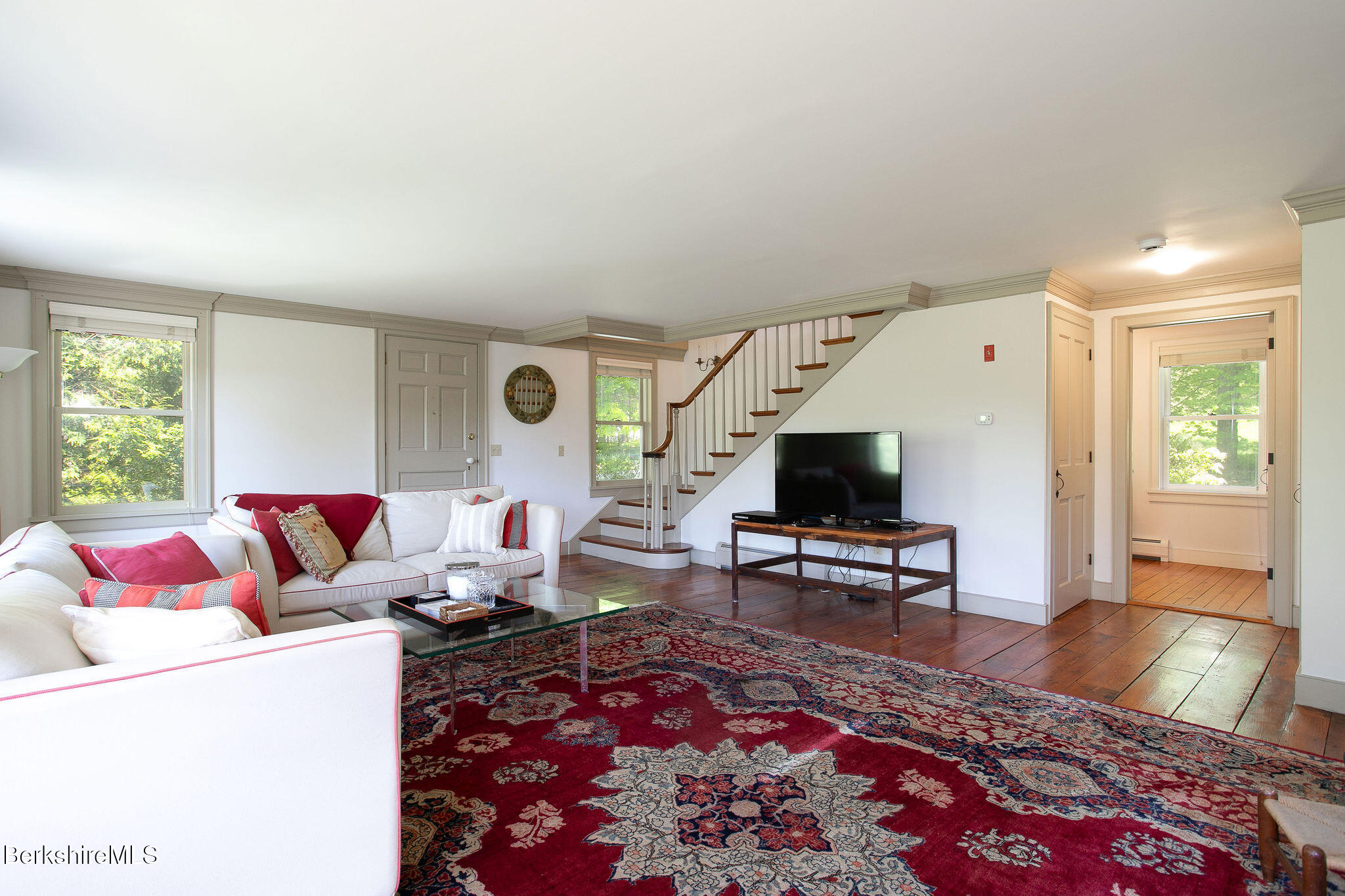 279 Great Barrington Rd, West Stockbridge, Massachusetts image 14