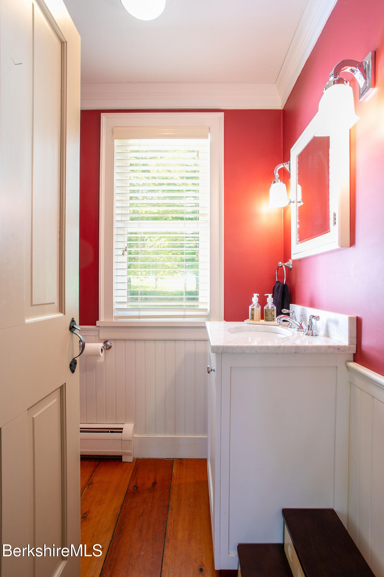 279 Great Barrington Rd, West Stockbridge, Massachusetts image 24