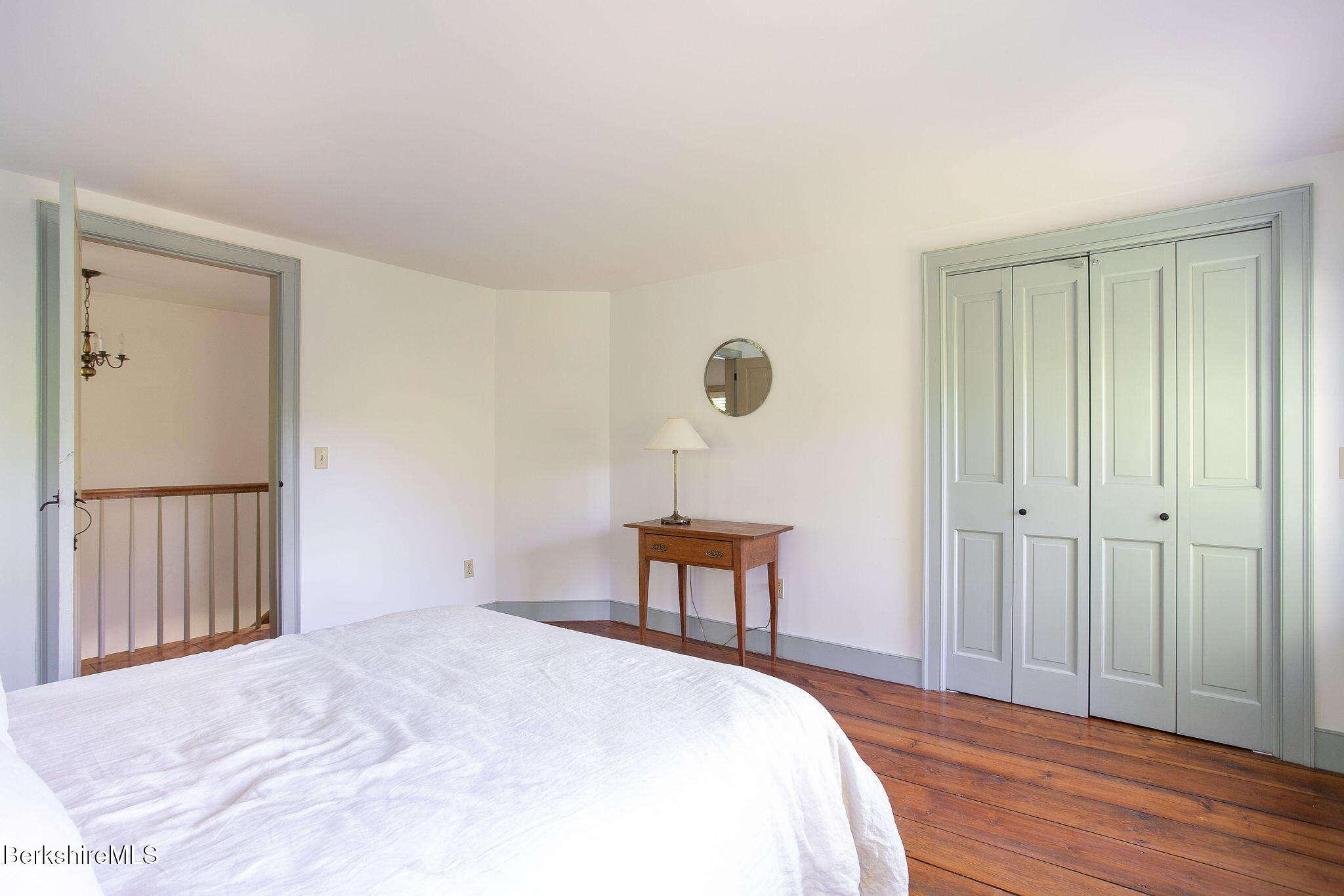 279 Great Barrington Rd, West Stockbridge, Massachusetts image 41