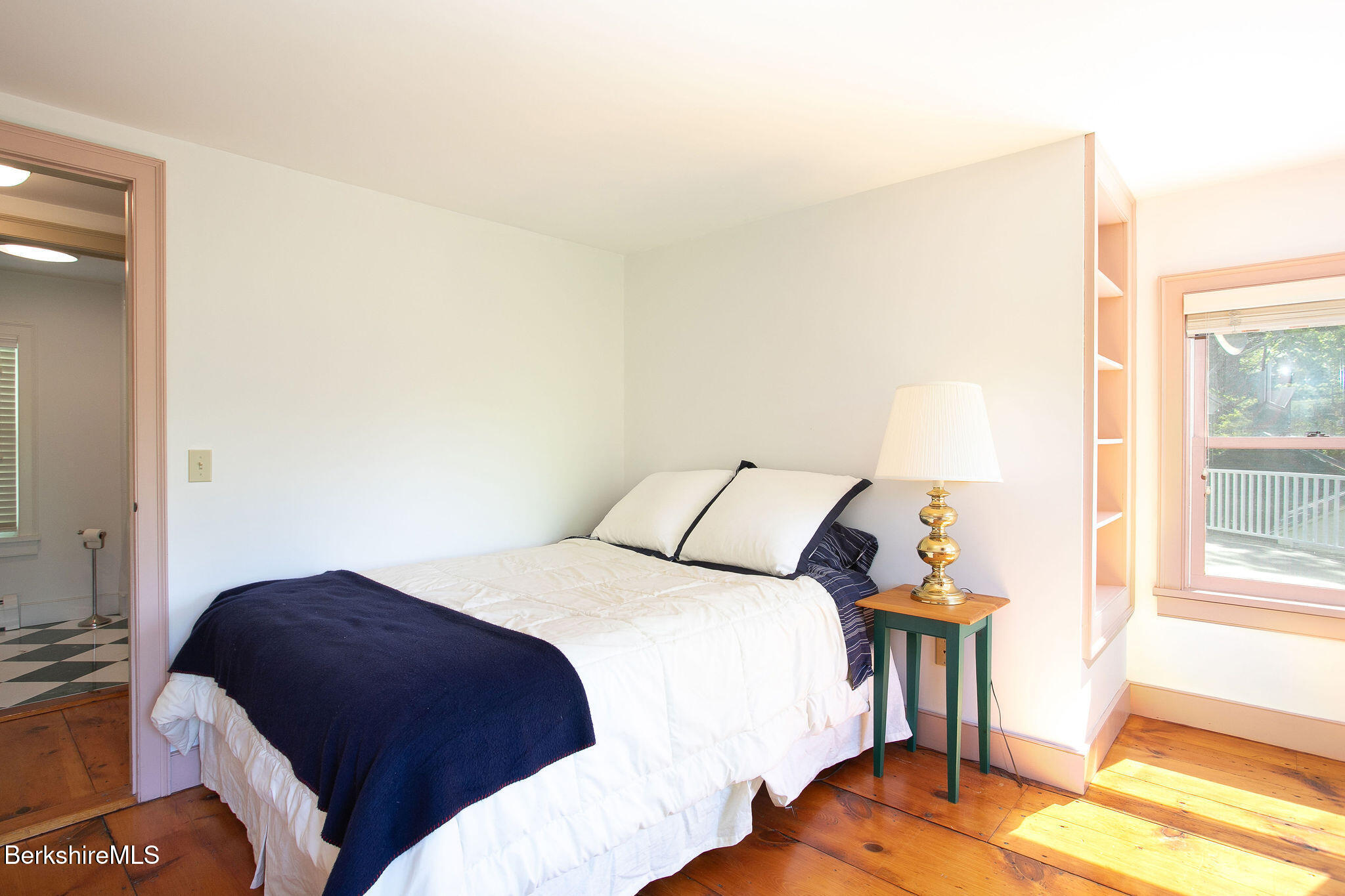 279 Great Barrington Rd, West Stockbridge, Massachusetts image 43