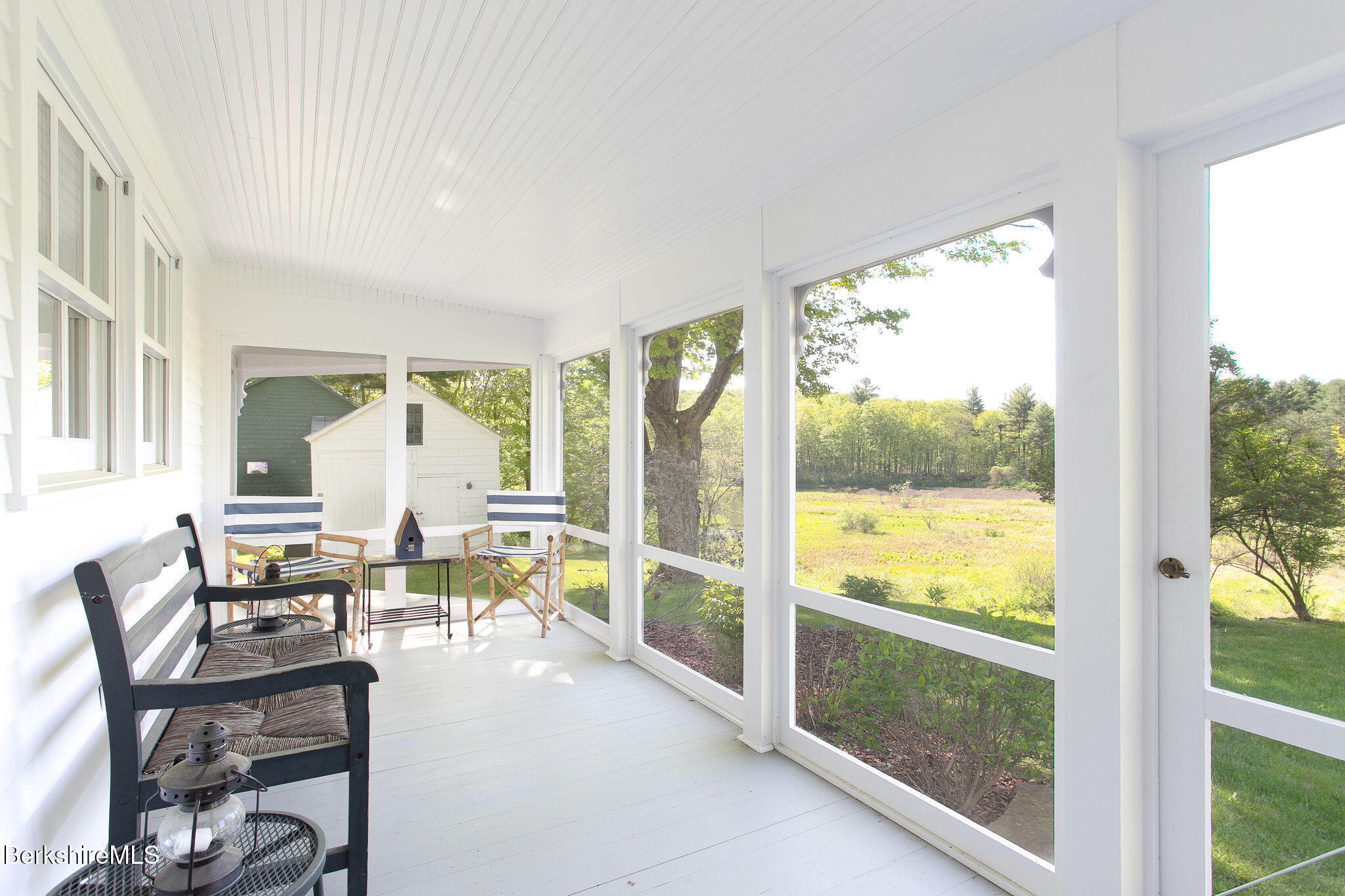 279 Great Barrington Rd, West Stockbridge, Massachusetts image 26