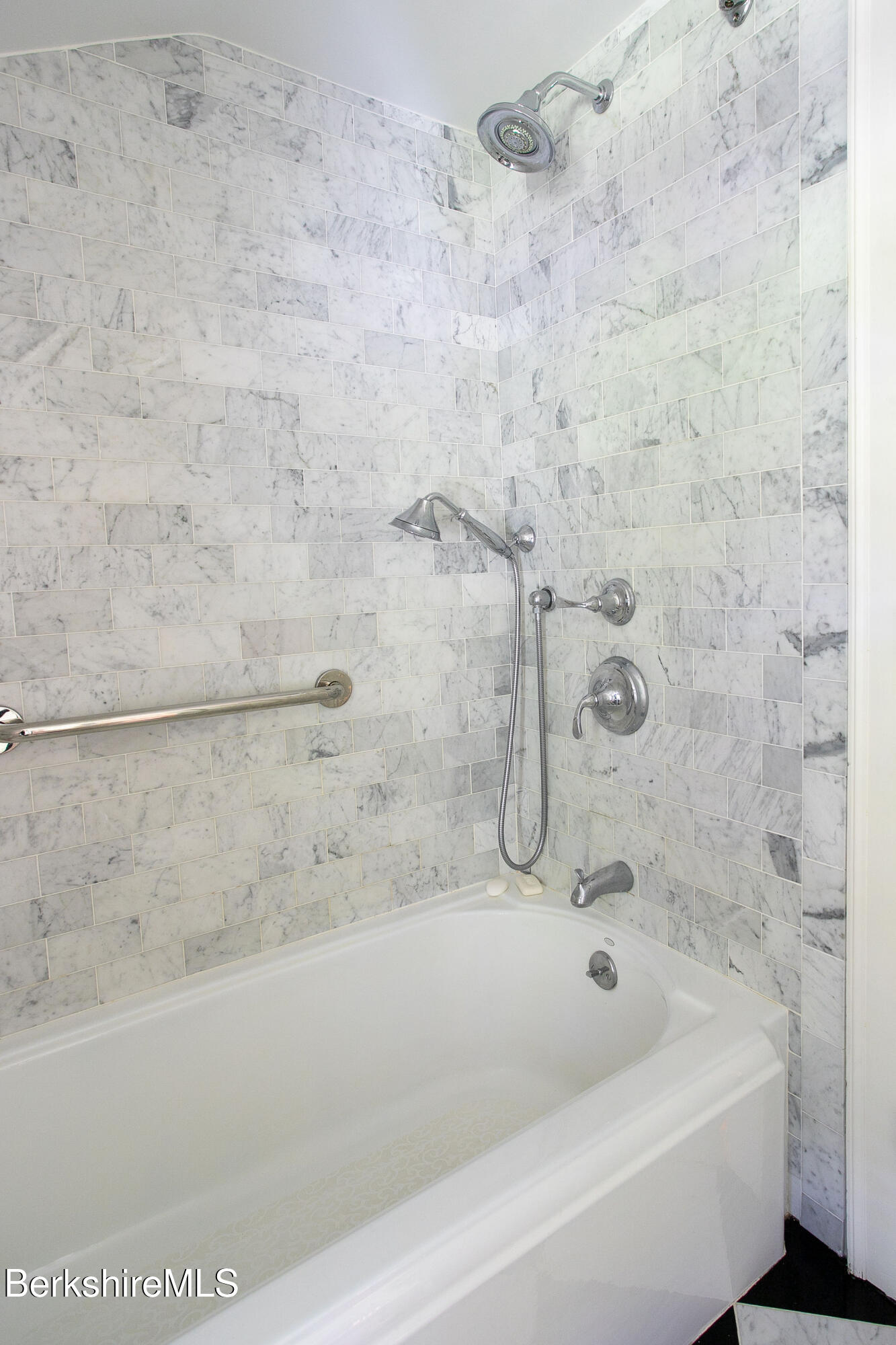 279 Great Barrington Rd, West Stockbridge, Massachusetts image 34