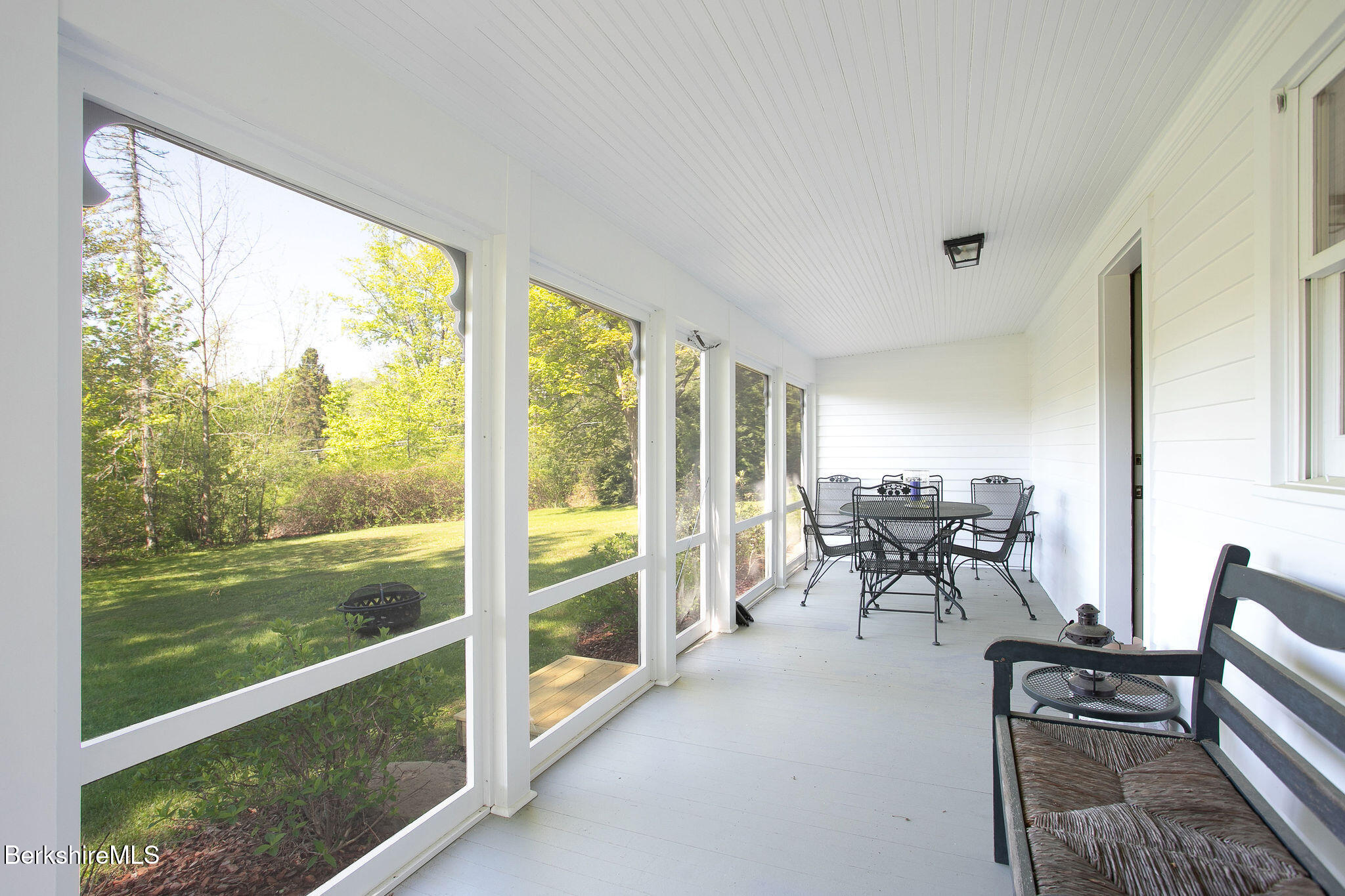279 Great Barrington Rd, West Stockbridge, Massachusetts image 27