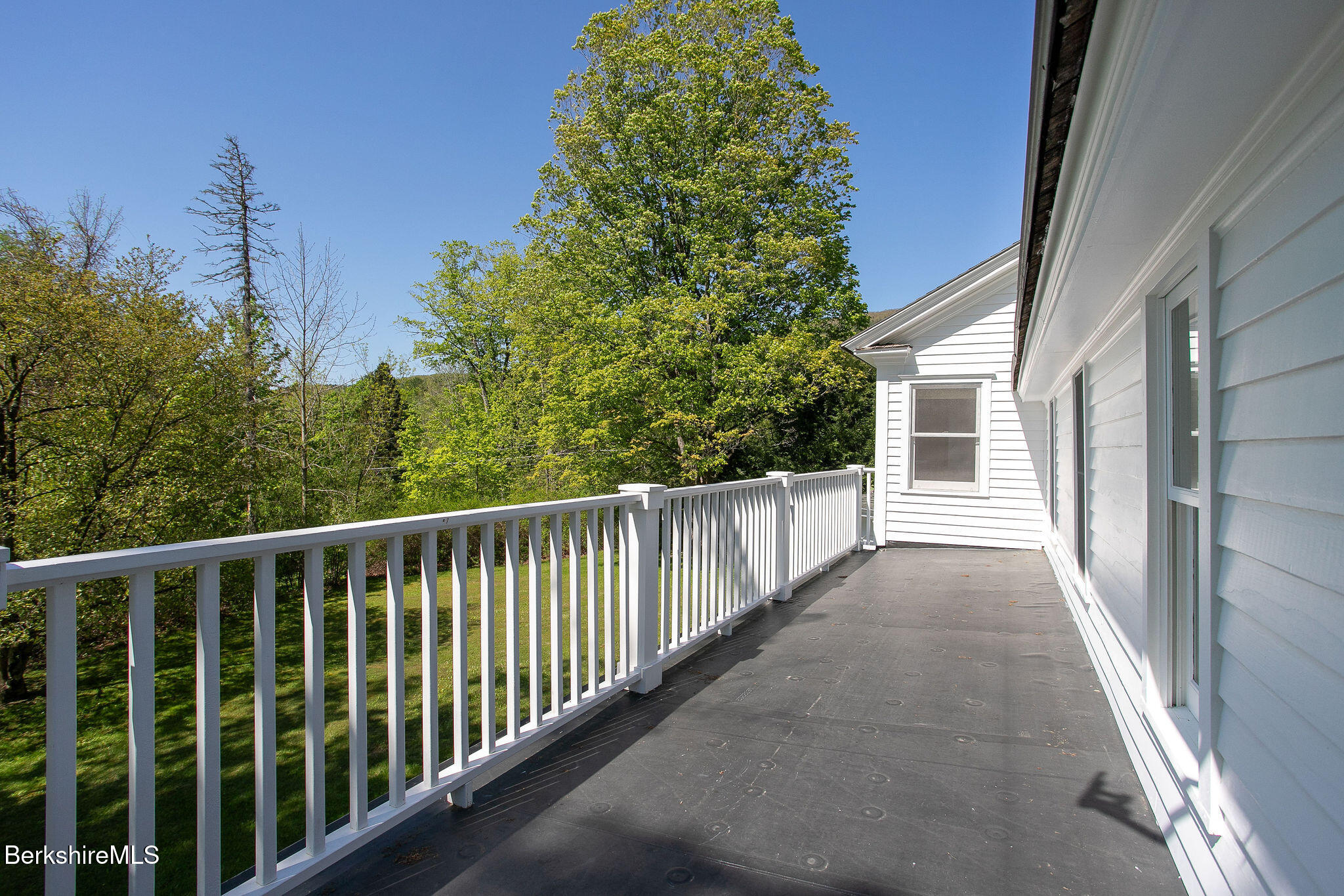 279 Great Barrington Rd, West Stockbridge, Massachusetts image 38