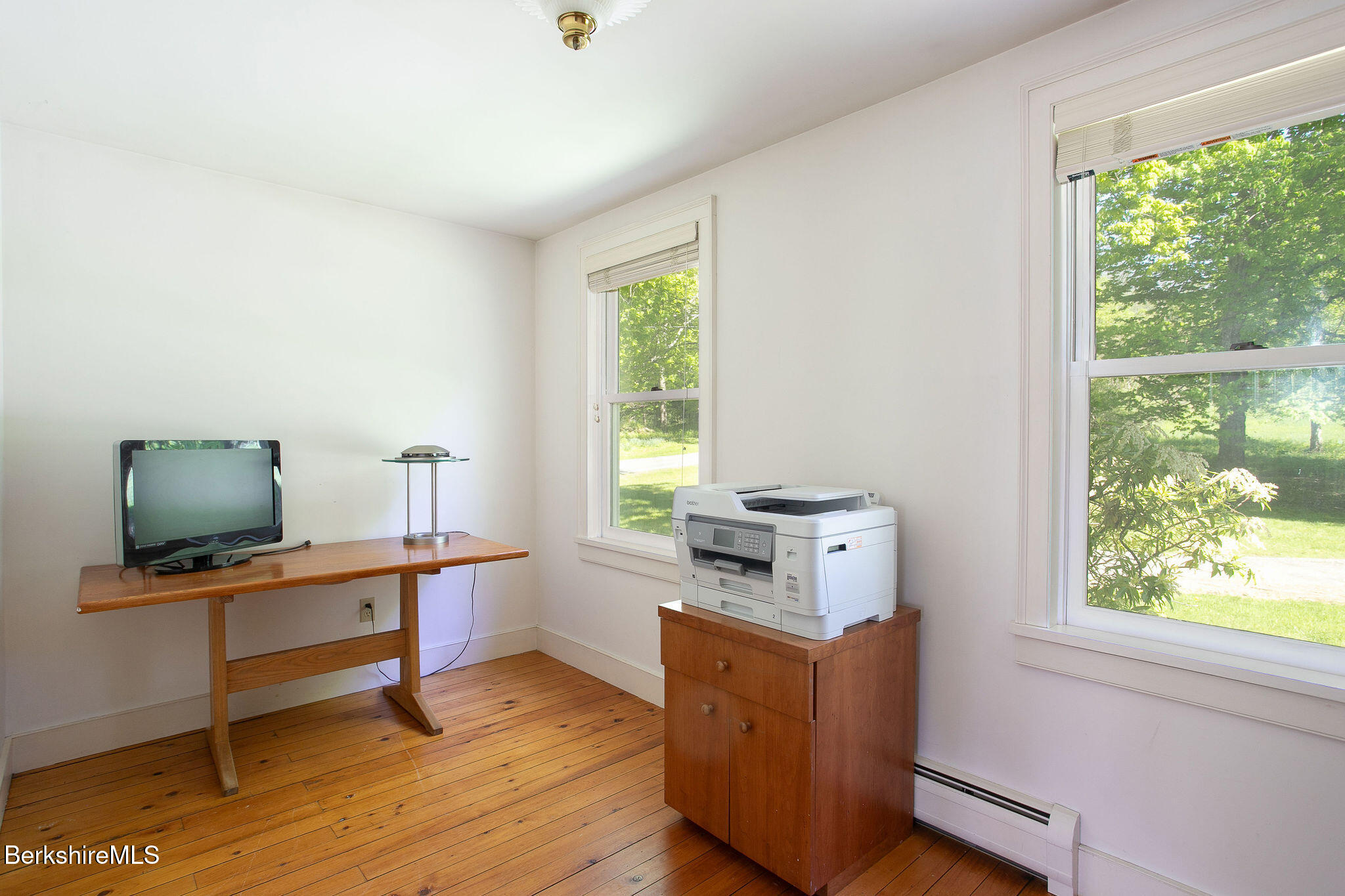279 Great Barrington Rd, West Stockbridge, Massachusetts image 25