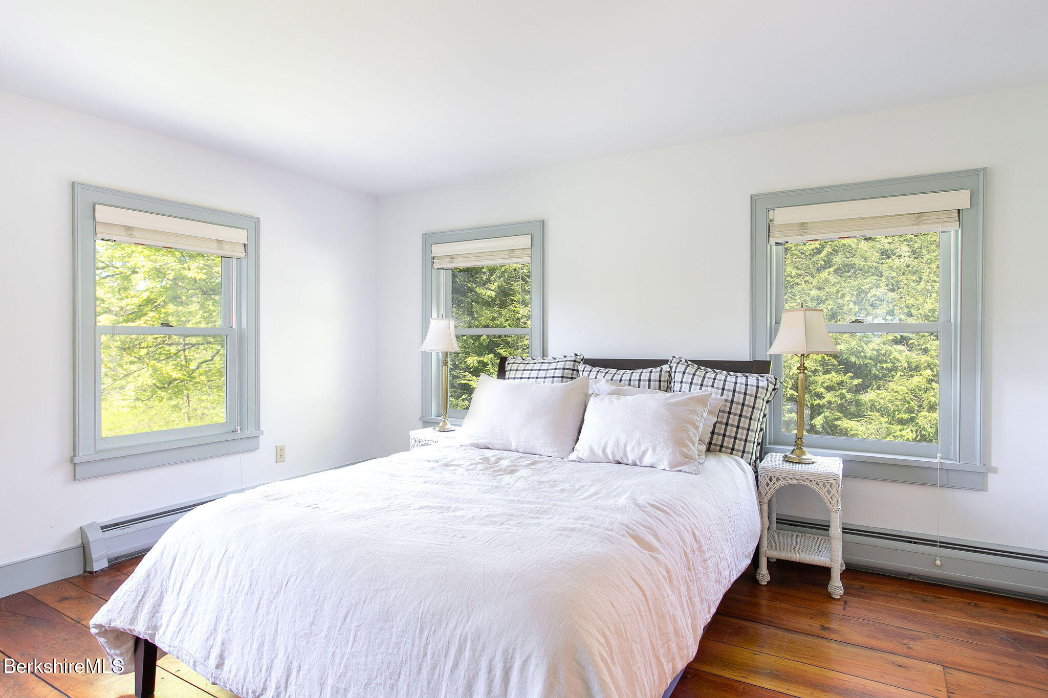 279 Great Barrington Rd, West Stockbridge, Massachusetts image 39