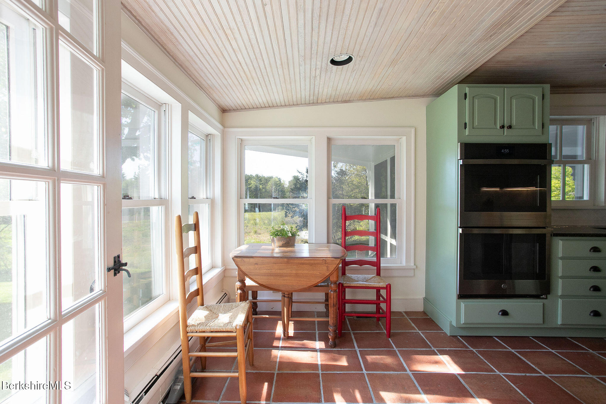 279 Great Barrington Rd, West Stockbridge, Massachusetts image 19