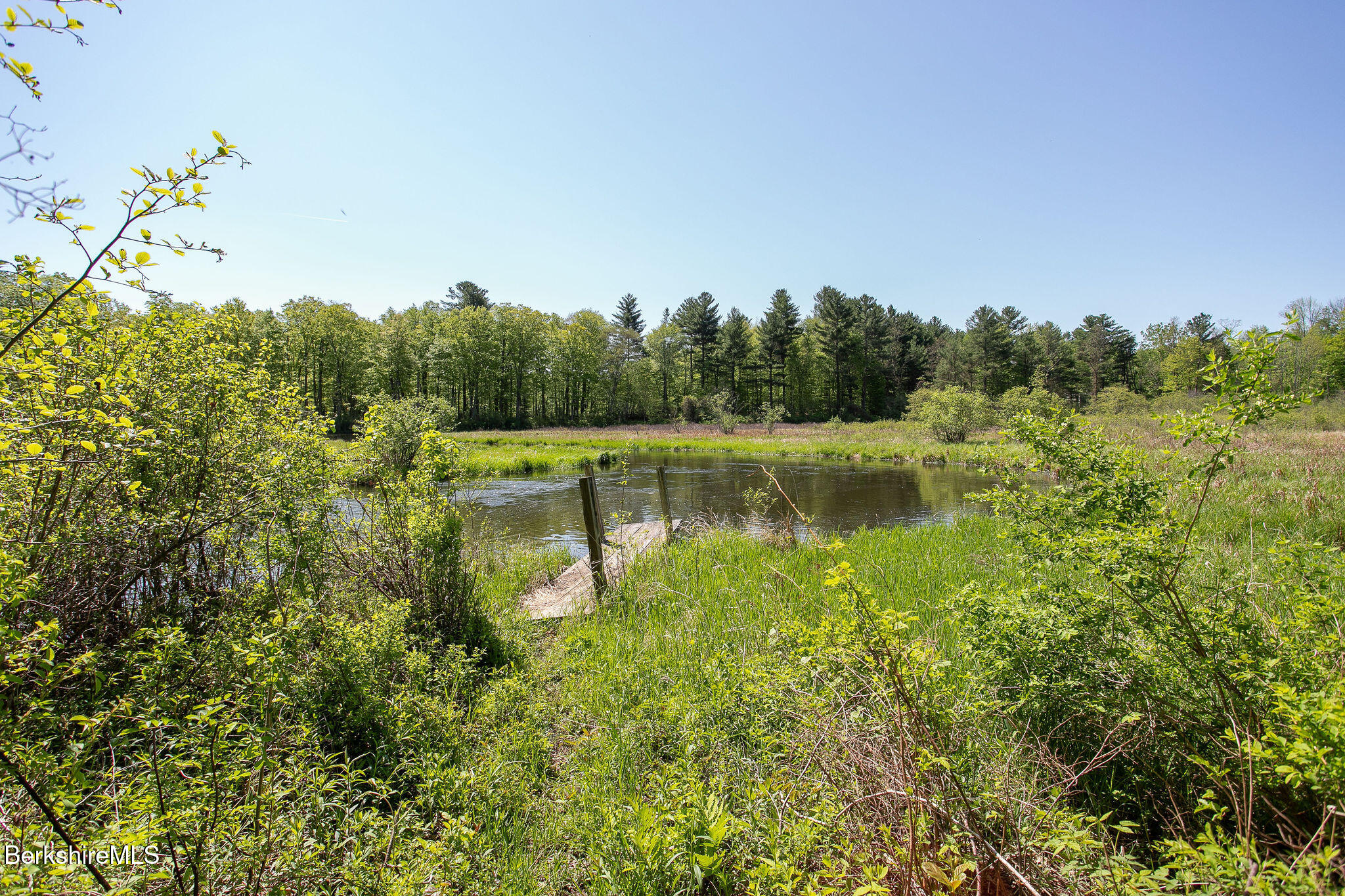 279 Great Barrington Rd, West Stockbridge, Massachusetts image 6