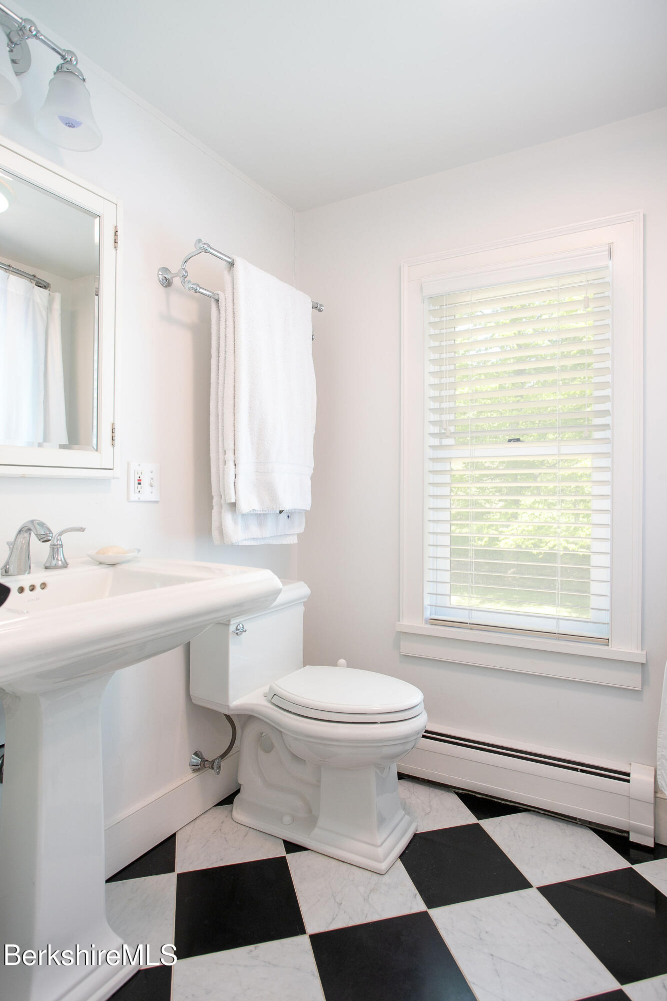 279 Great Barrington Rd, West Stockbridge, Massachusetts image 44