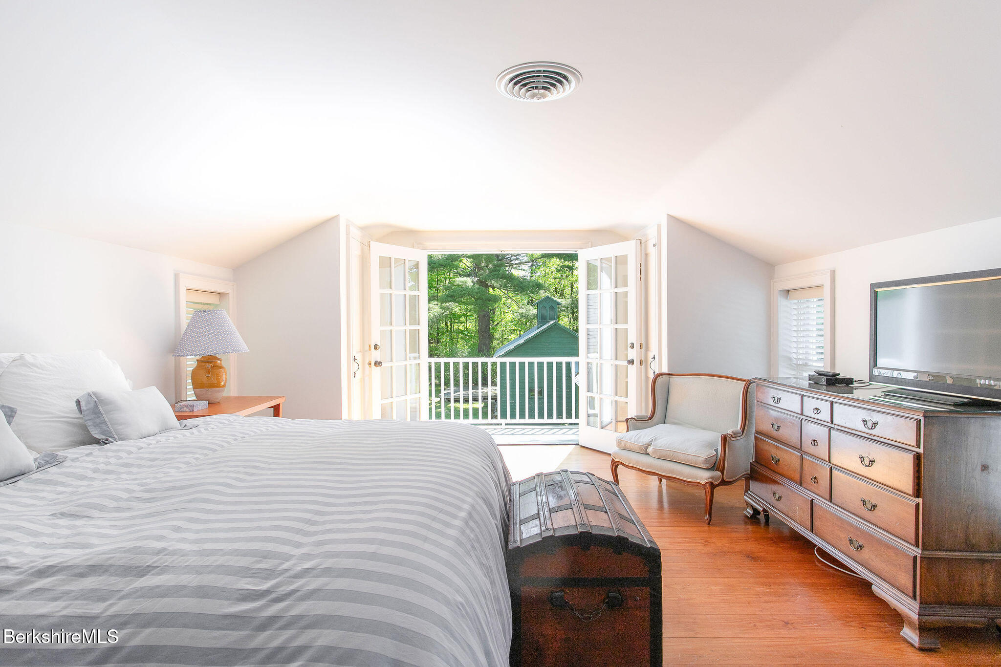 279 Great Barrington Rd, West Stockbridge, Massachusetts image 30