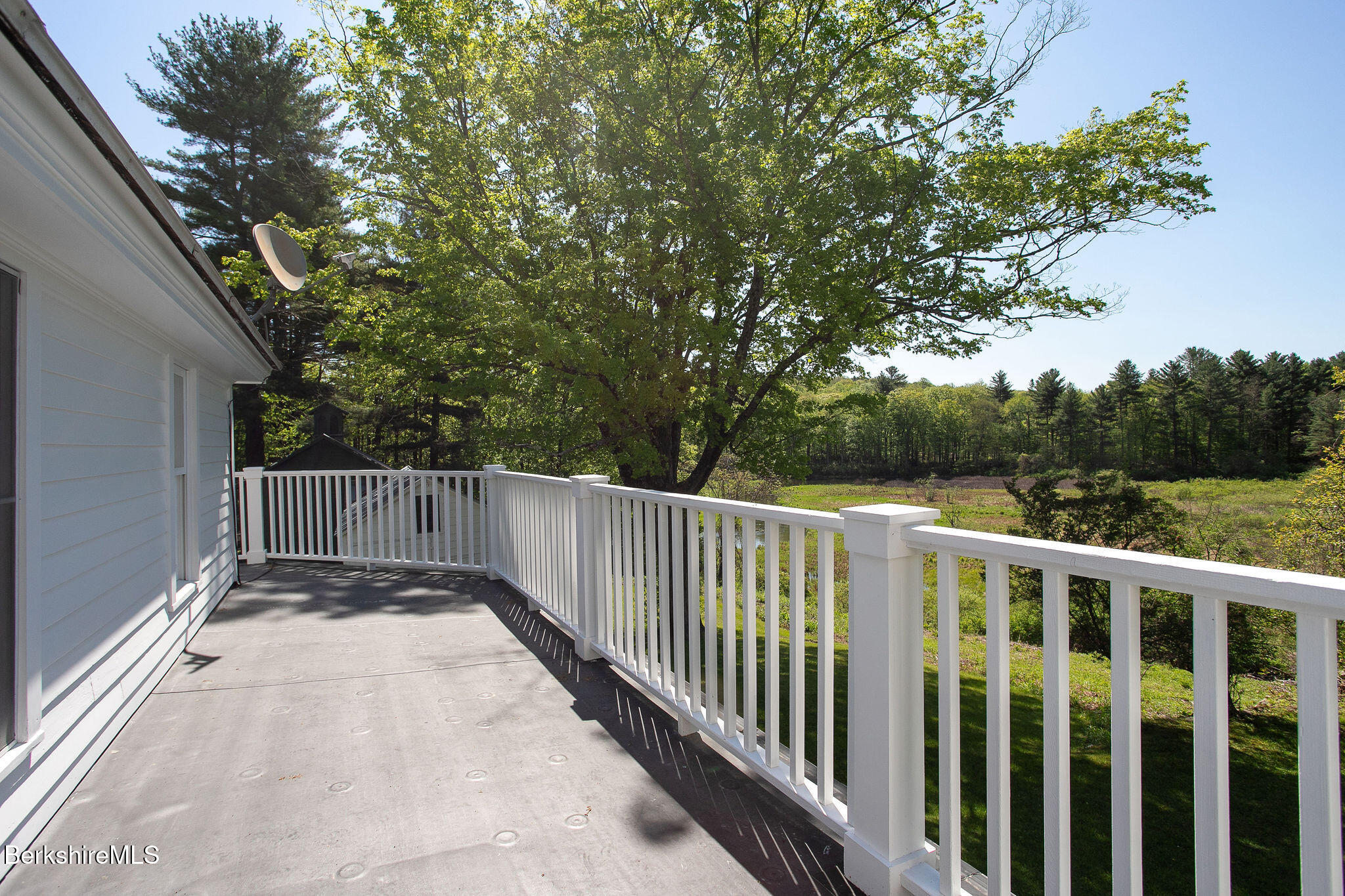279 Great Barrington Rd, West Stockbridge, Massachusetts image 35