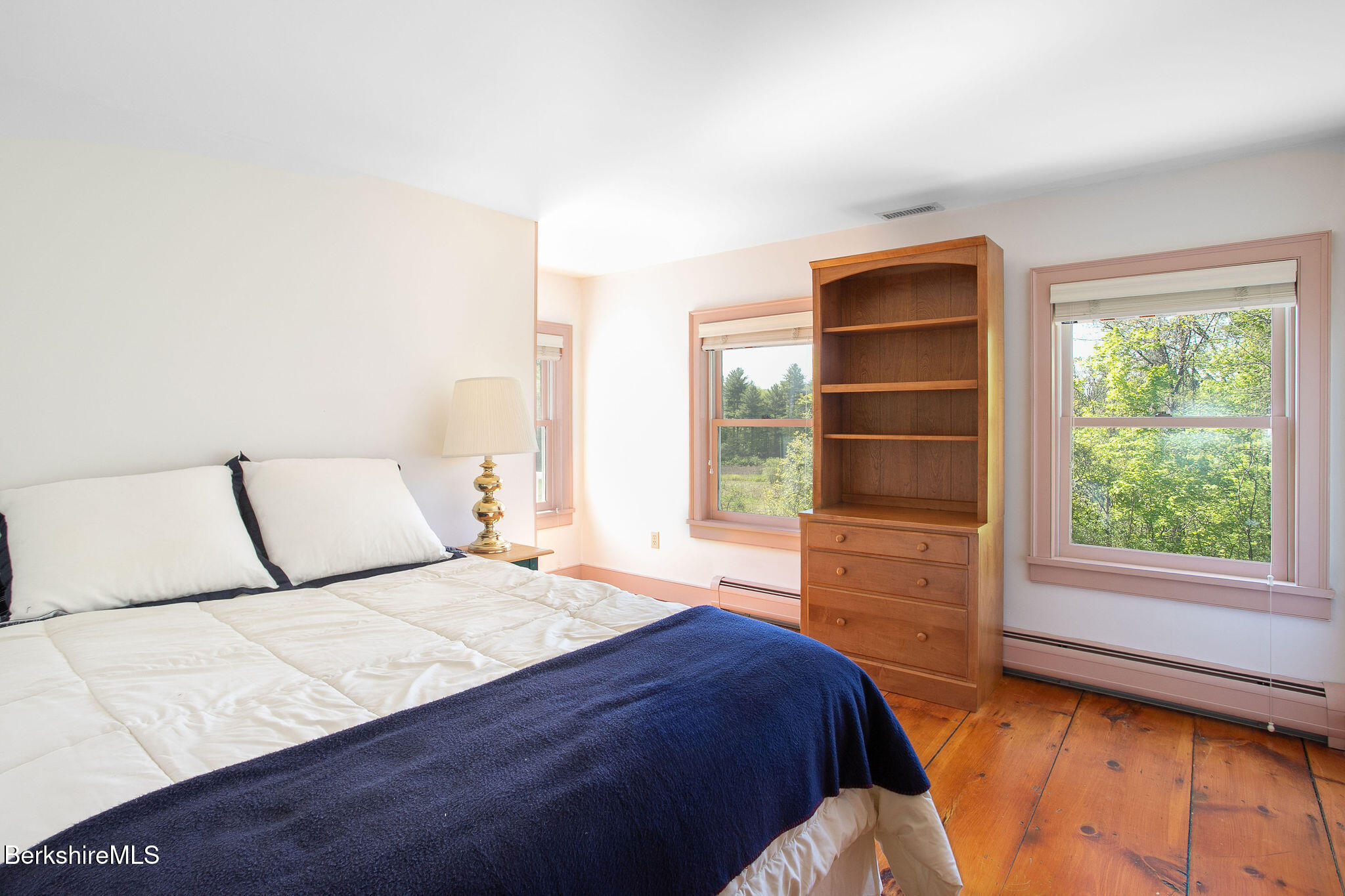 279 Great Barrington Rd, West Stockbridge, Massachusetts image 42