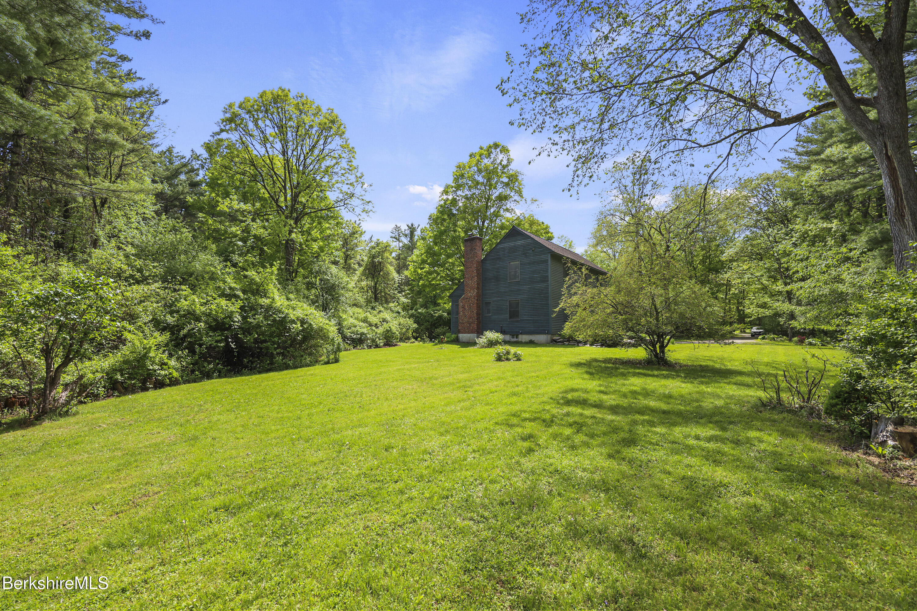 126 Christian Hill Rd, Great Barrington, Massachusetts image 36