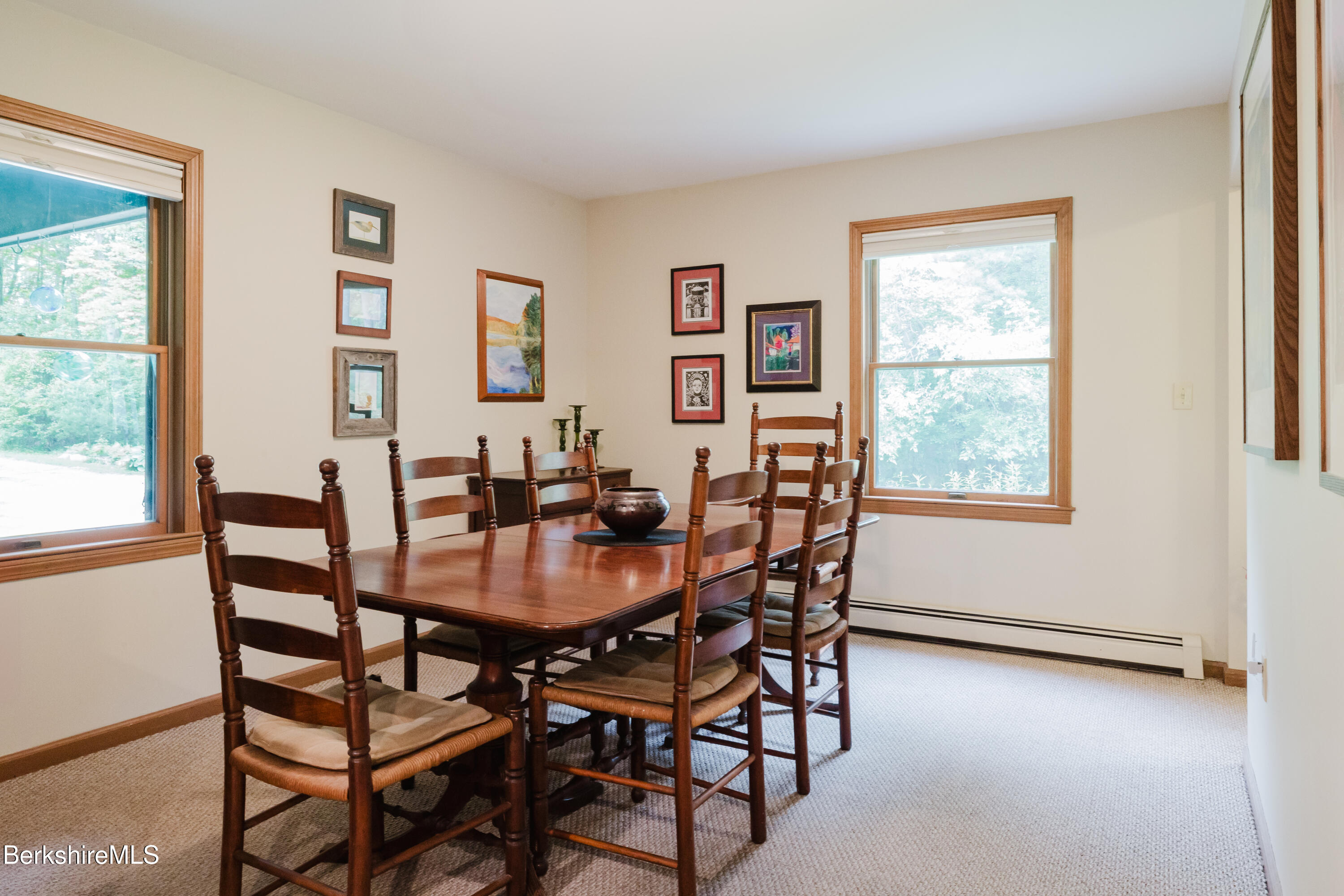 126 Christian Hill Rd, Great Barrington, Massachusetts image 10