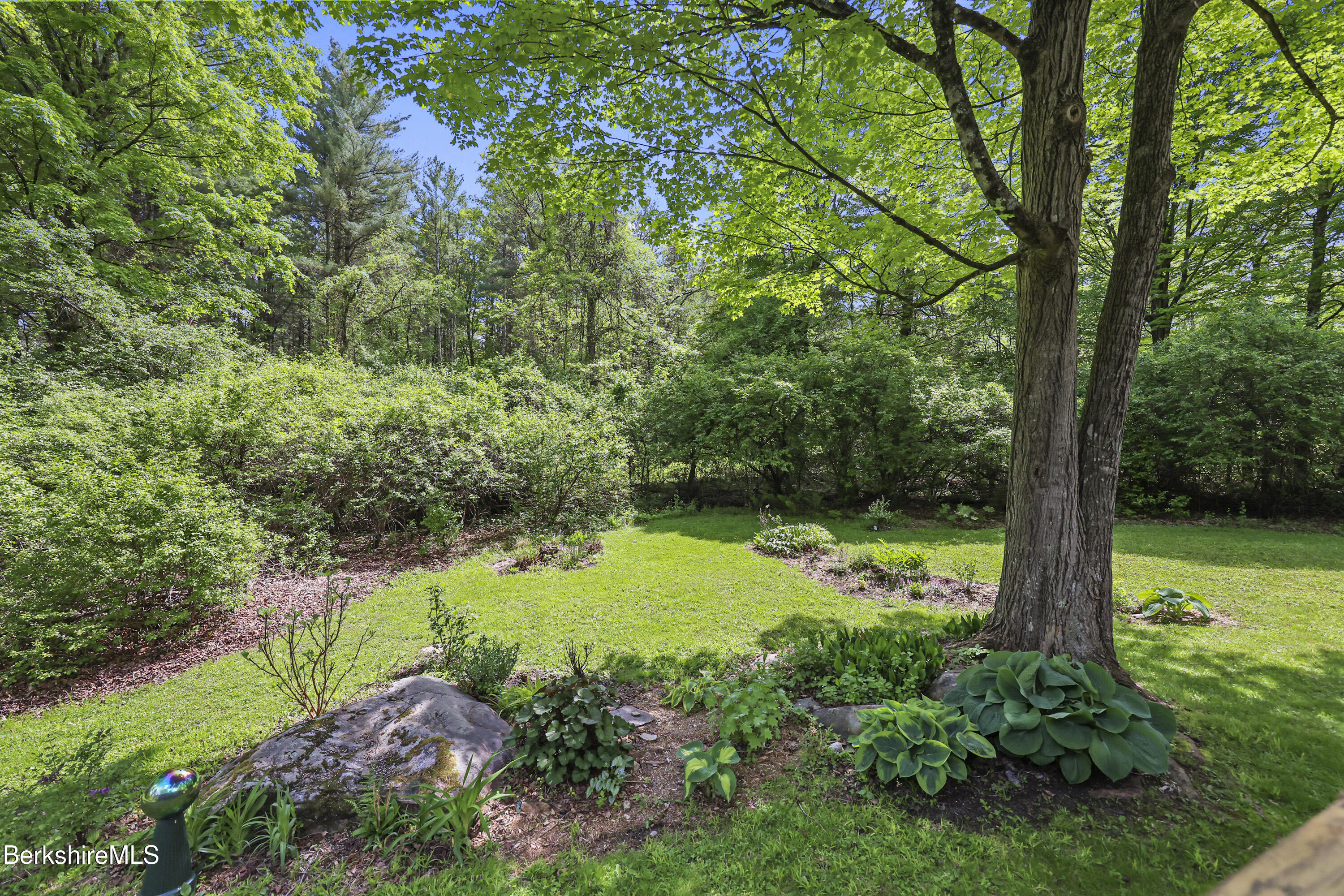 126 Christian Hill Rd, Great Barrington, Massachusetts image 34