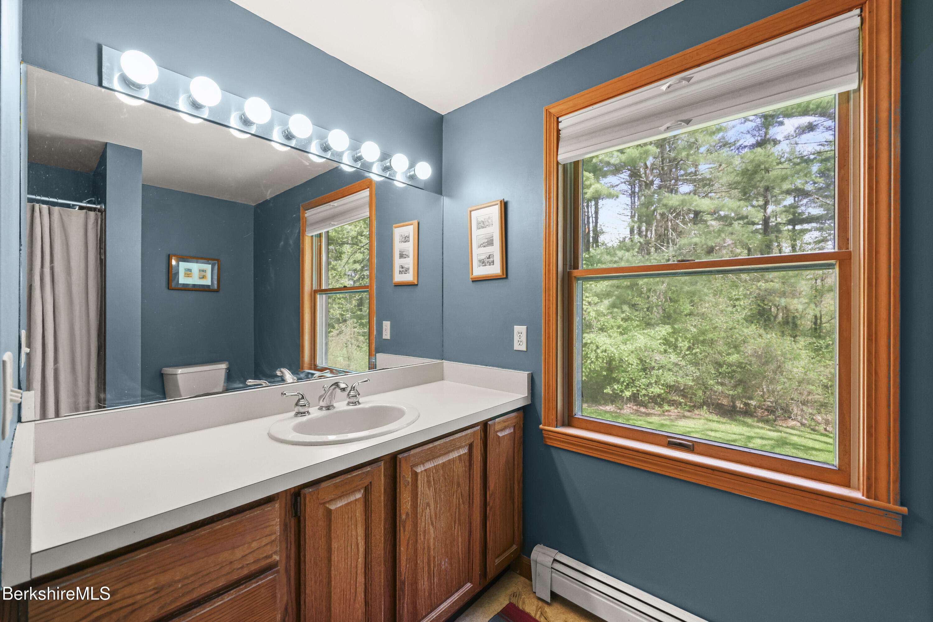 126 Christian Hill Rd, Great Barrington, Massachusetts image 29