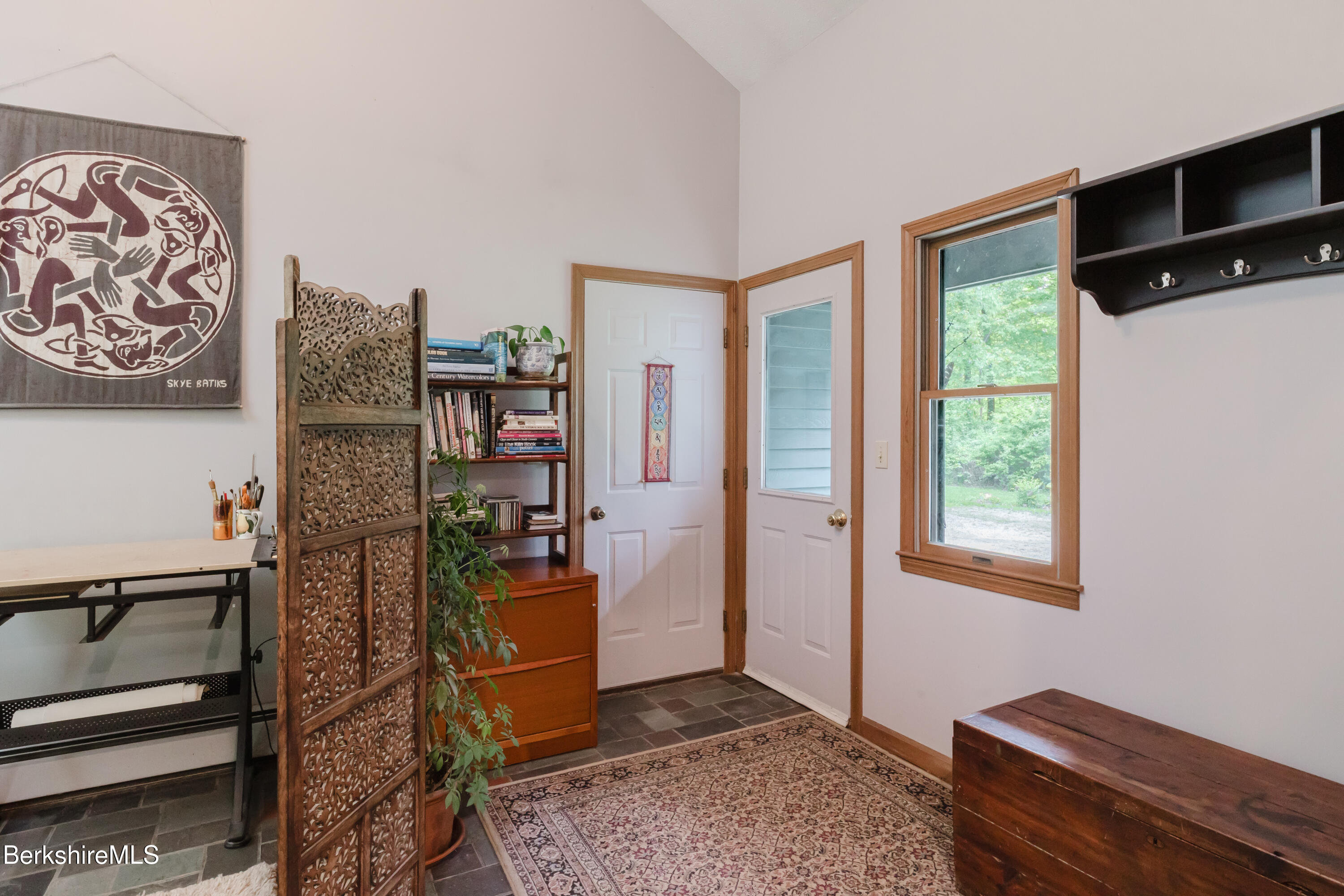 126 Christian Hill Rd, Great Barrington, Massachusetts image 19
