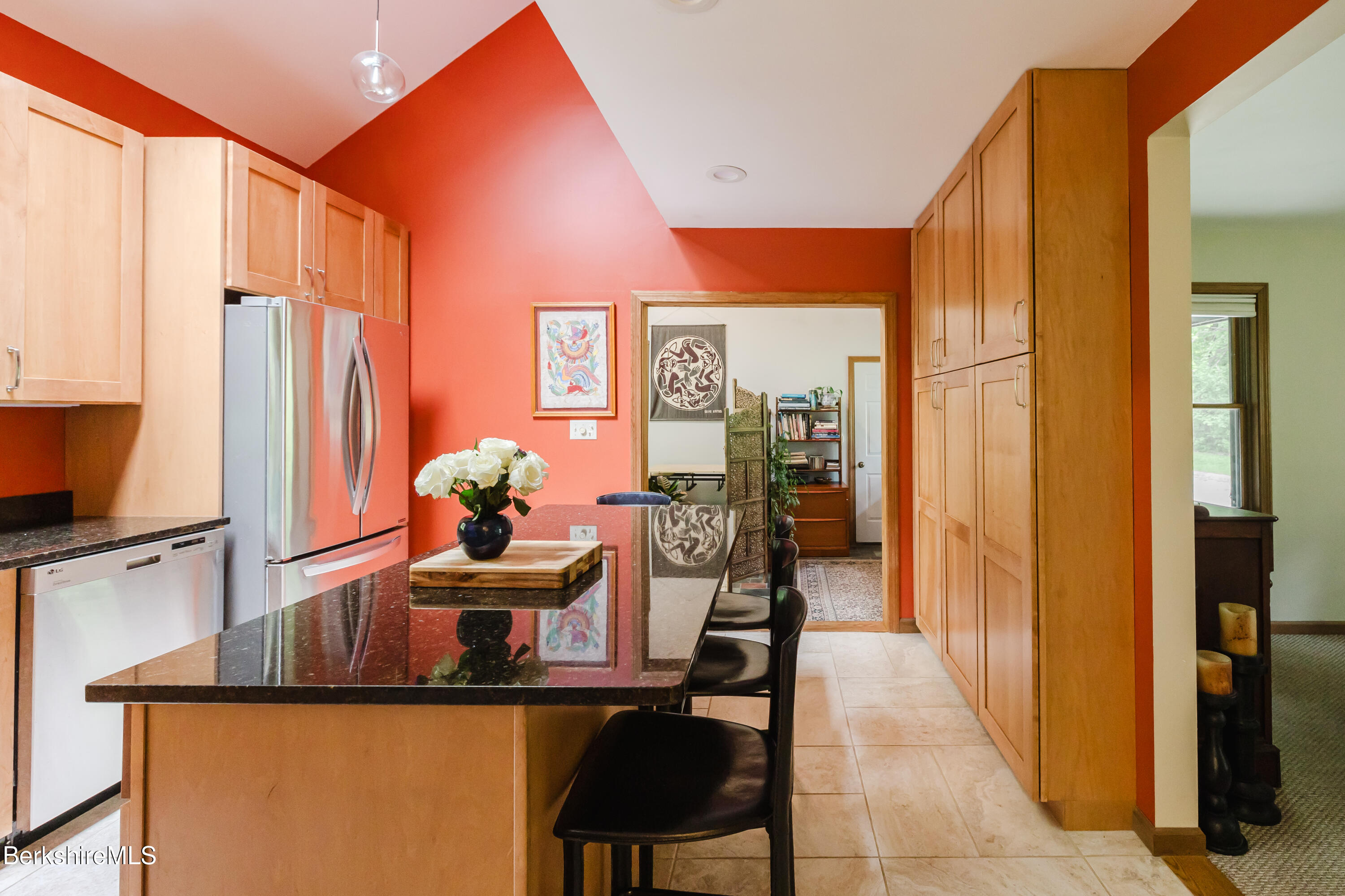 126 Christian Hill Rd, Great Barrington, Massachusetts image 7