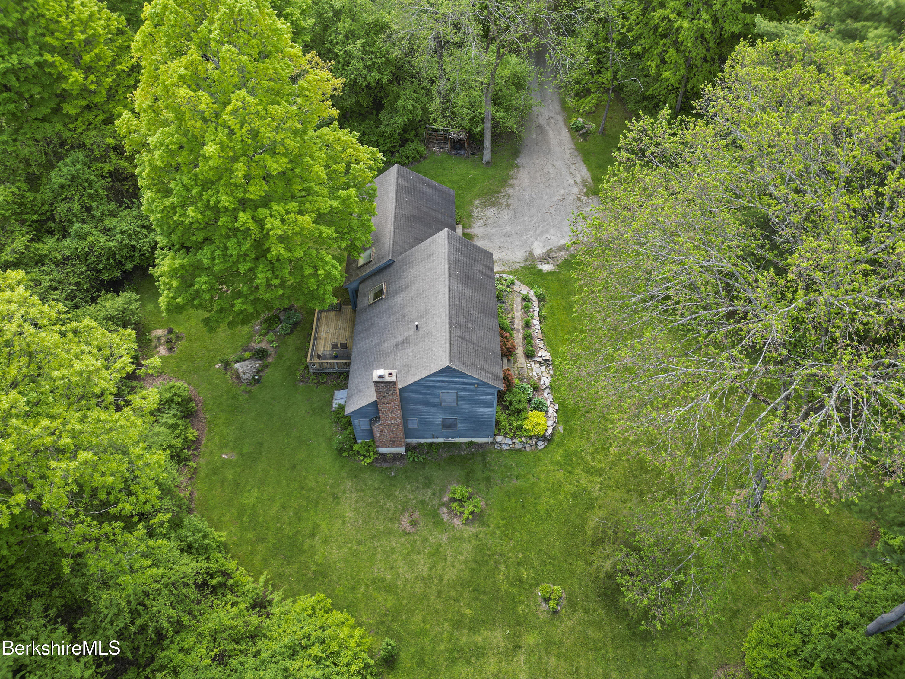 126 Christian Hill Rd, Great Barrington, Massachusetts image 41