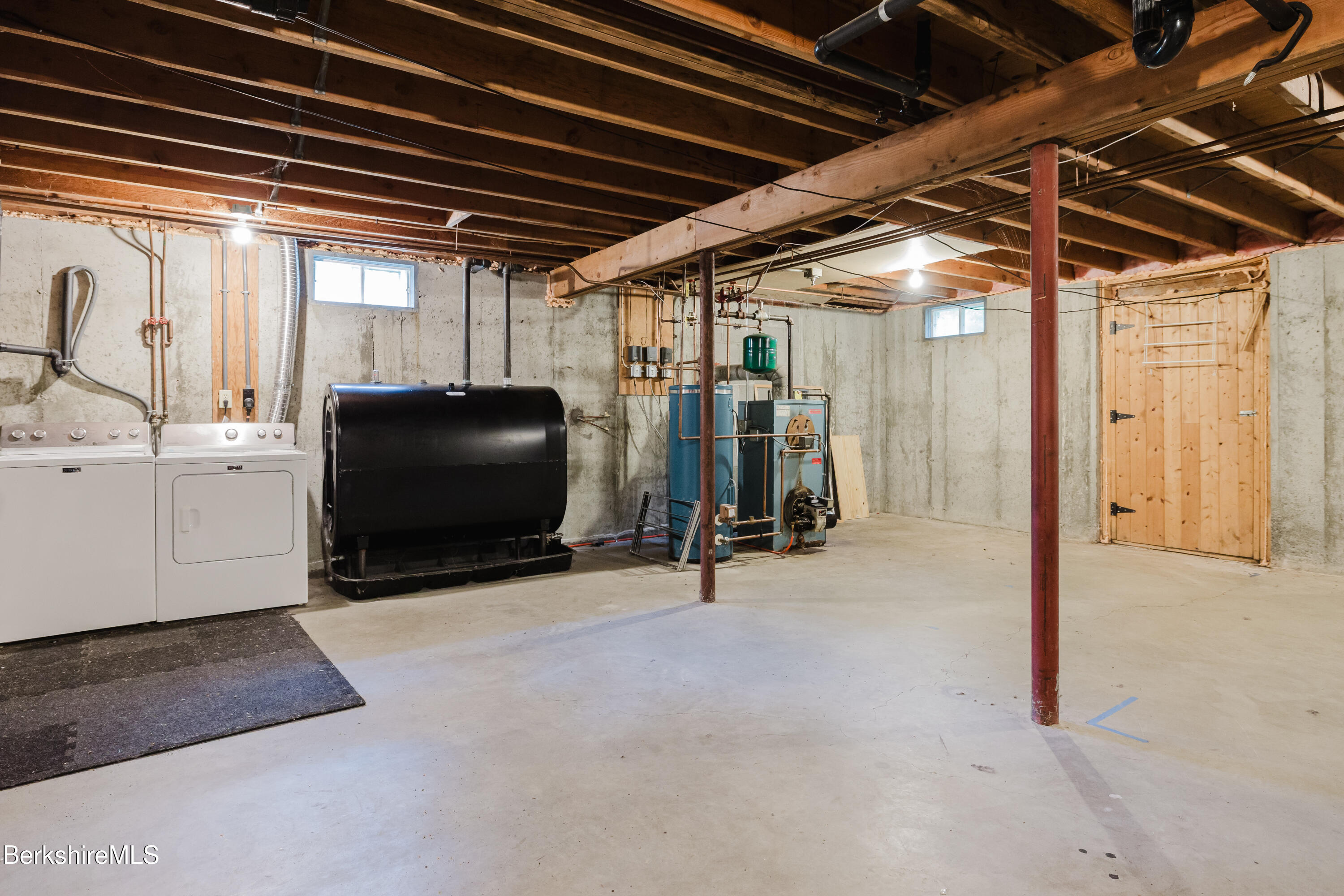 126 Christian Hill Rd, Great Barrington, Massachusetts image 37