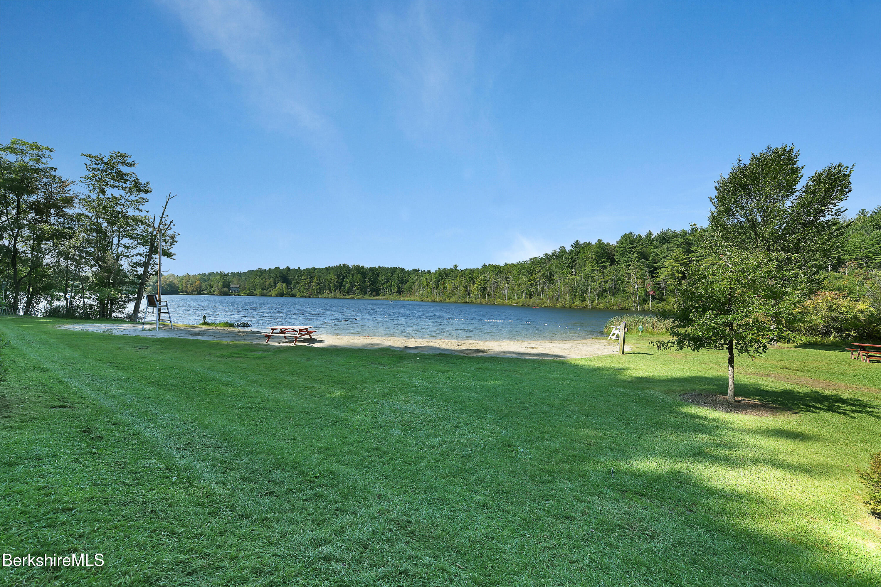 126 Christian Hill Rd, Great Barrington, Massachusetts image 43