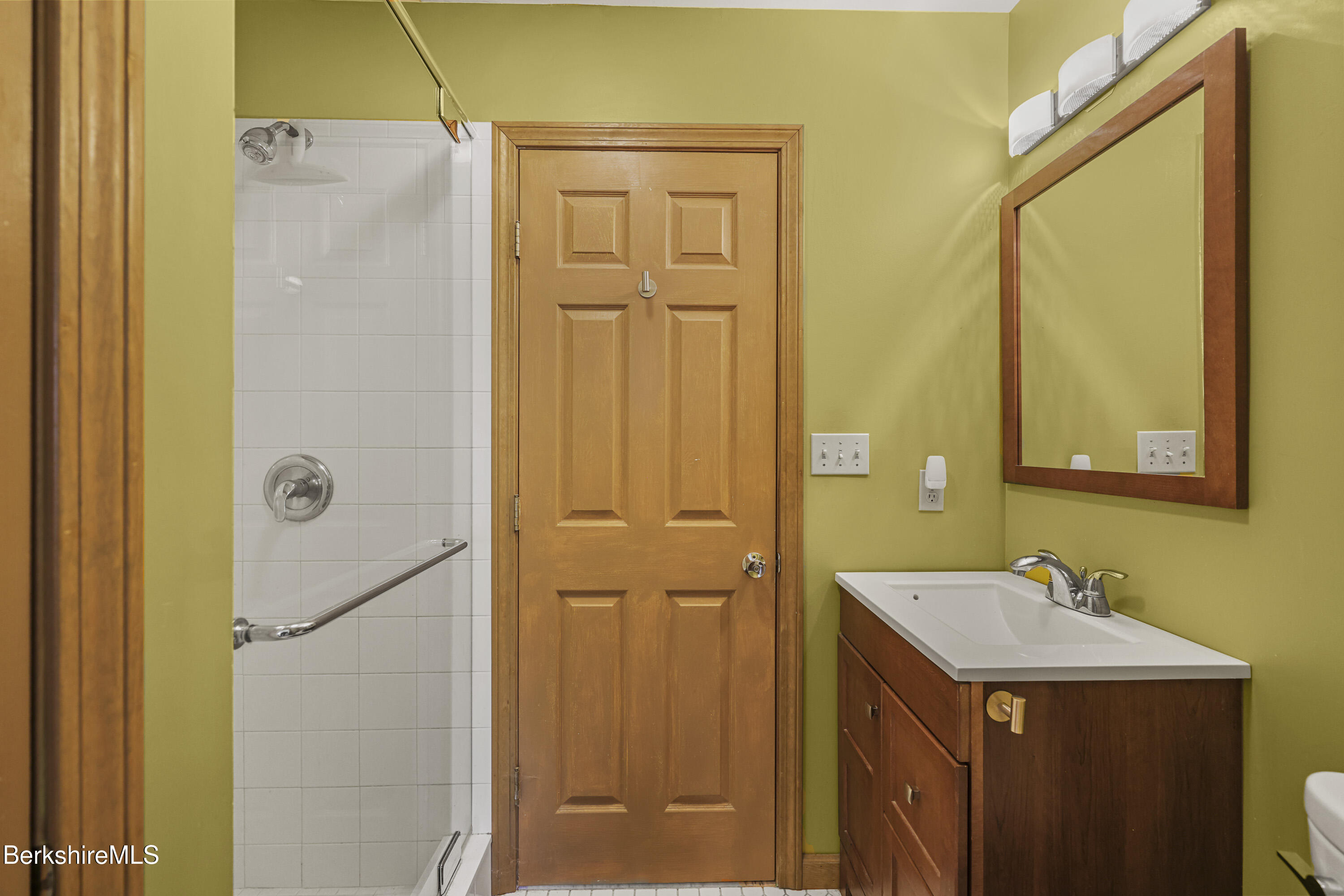 126 Christian Hill Rd, Great Barrington, Massachusetts image 17