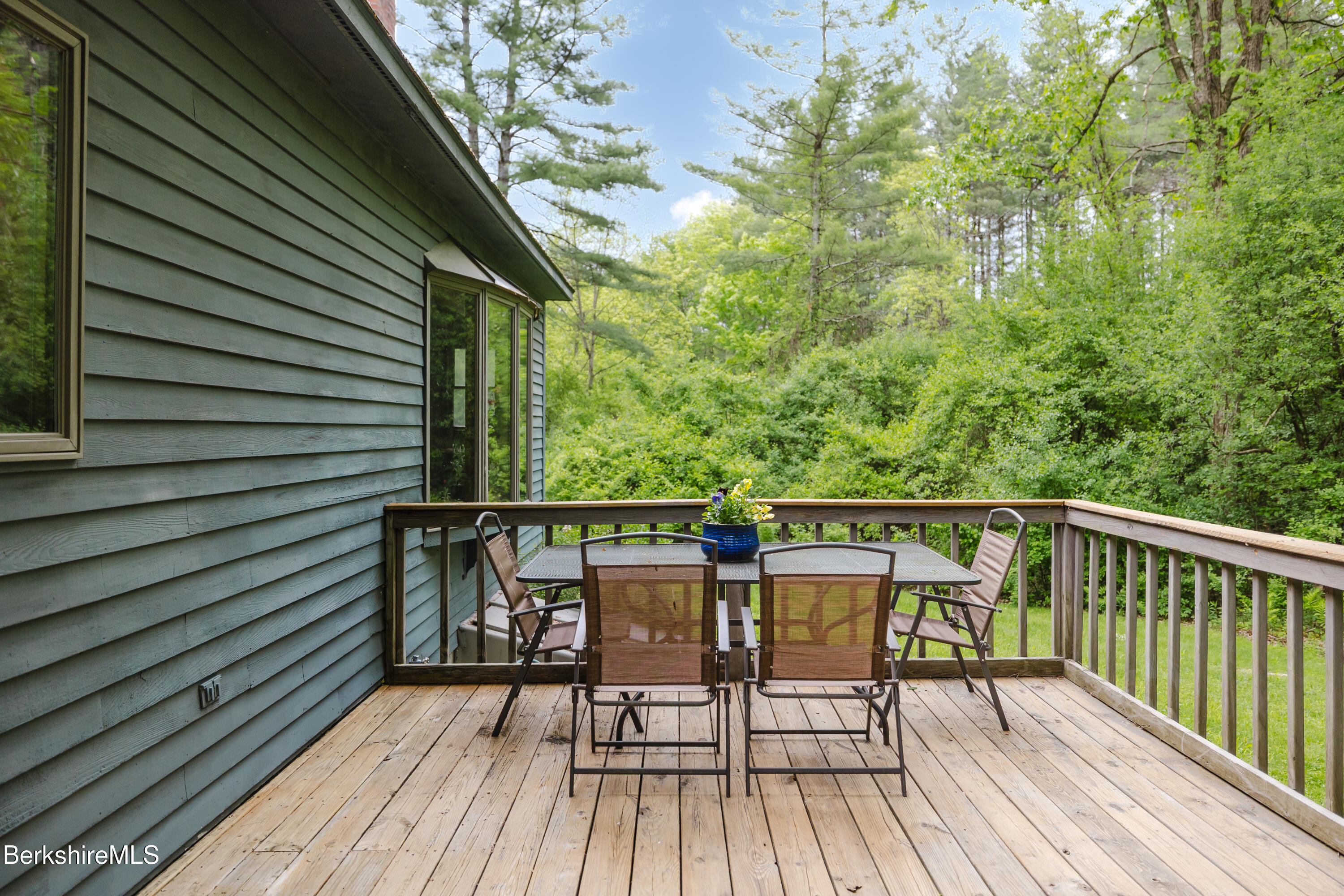 126 Christian Hill Rd, Great Barrington, Massachusetts image 31