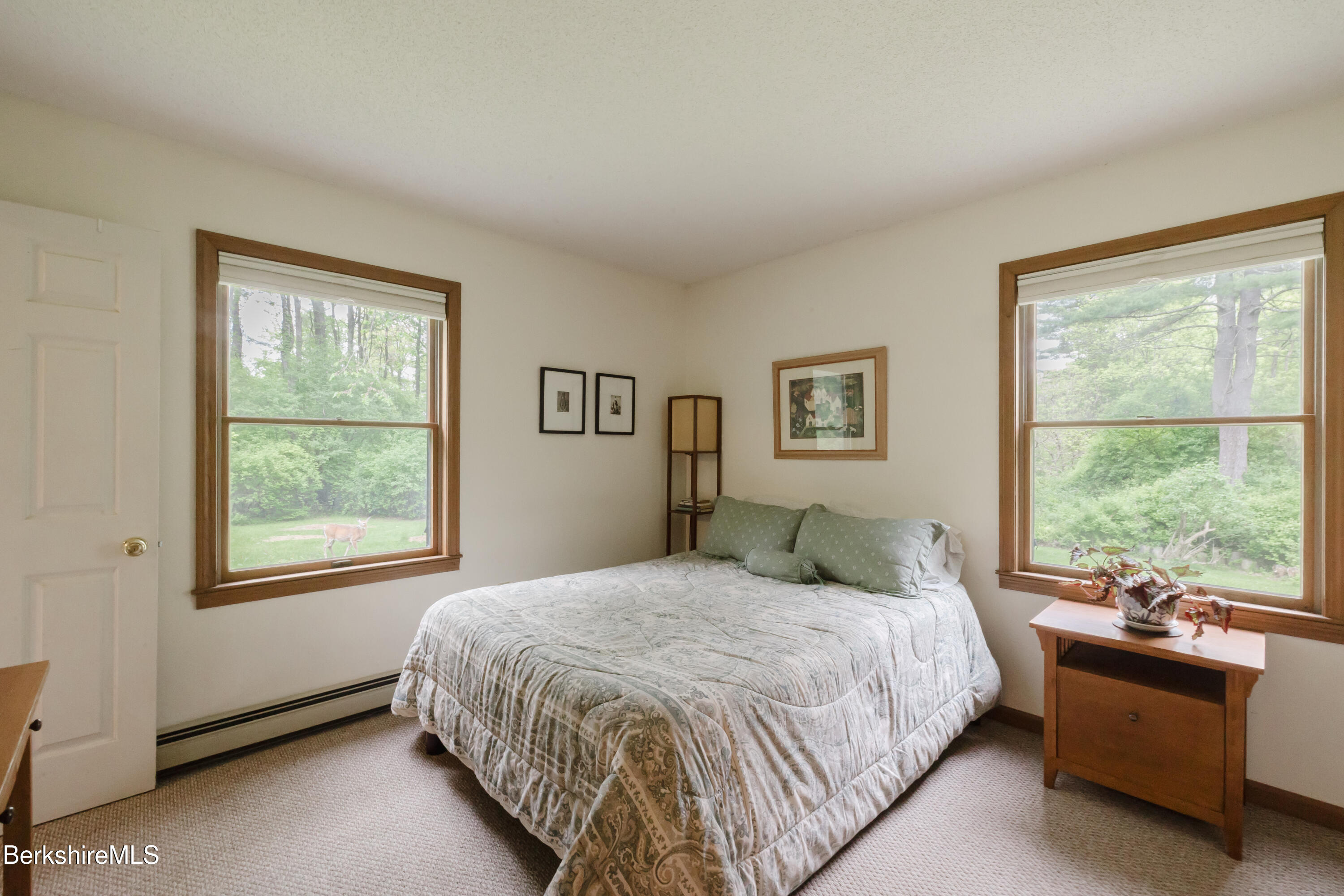 126 Christian Hill Rd, Great Barrington, Massachusetts image 15