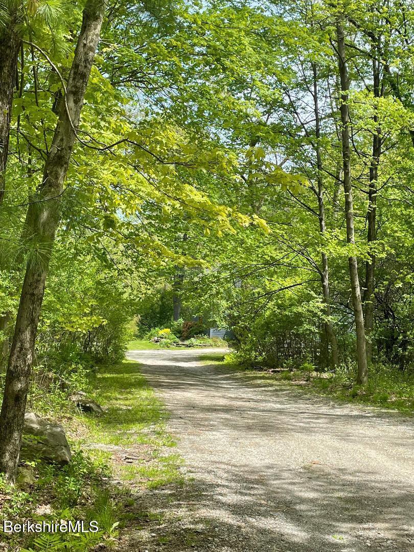 126 Christian Hill Rd, Great Barrington, Massachusetts image 39