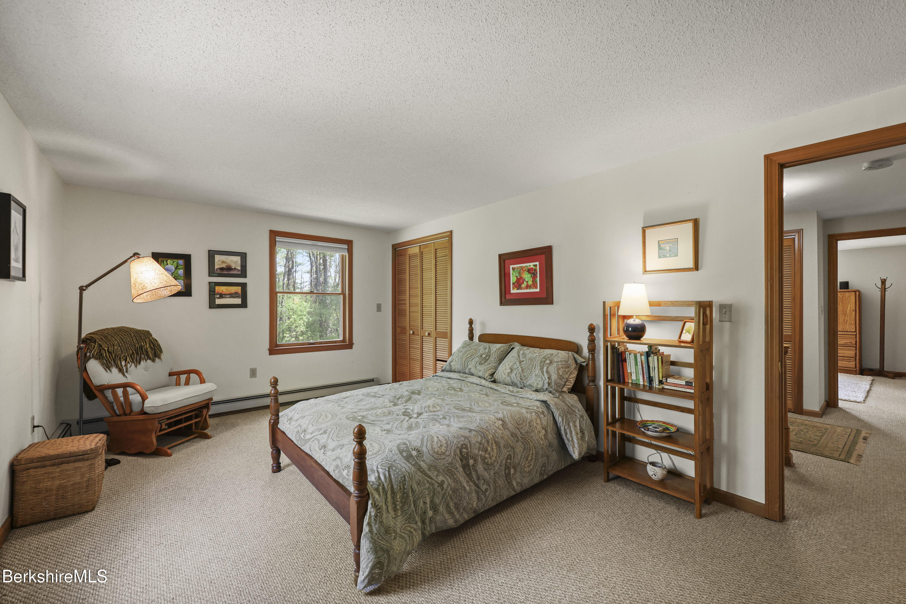 126 Christian Hill Rd, Great Barrington, Massachusetts image 26