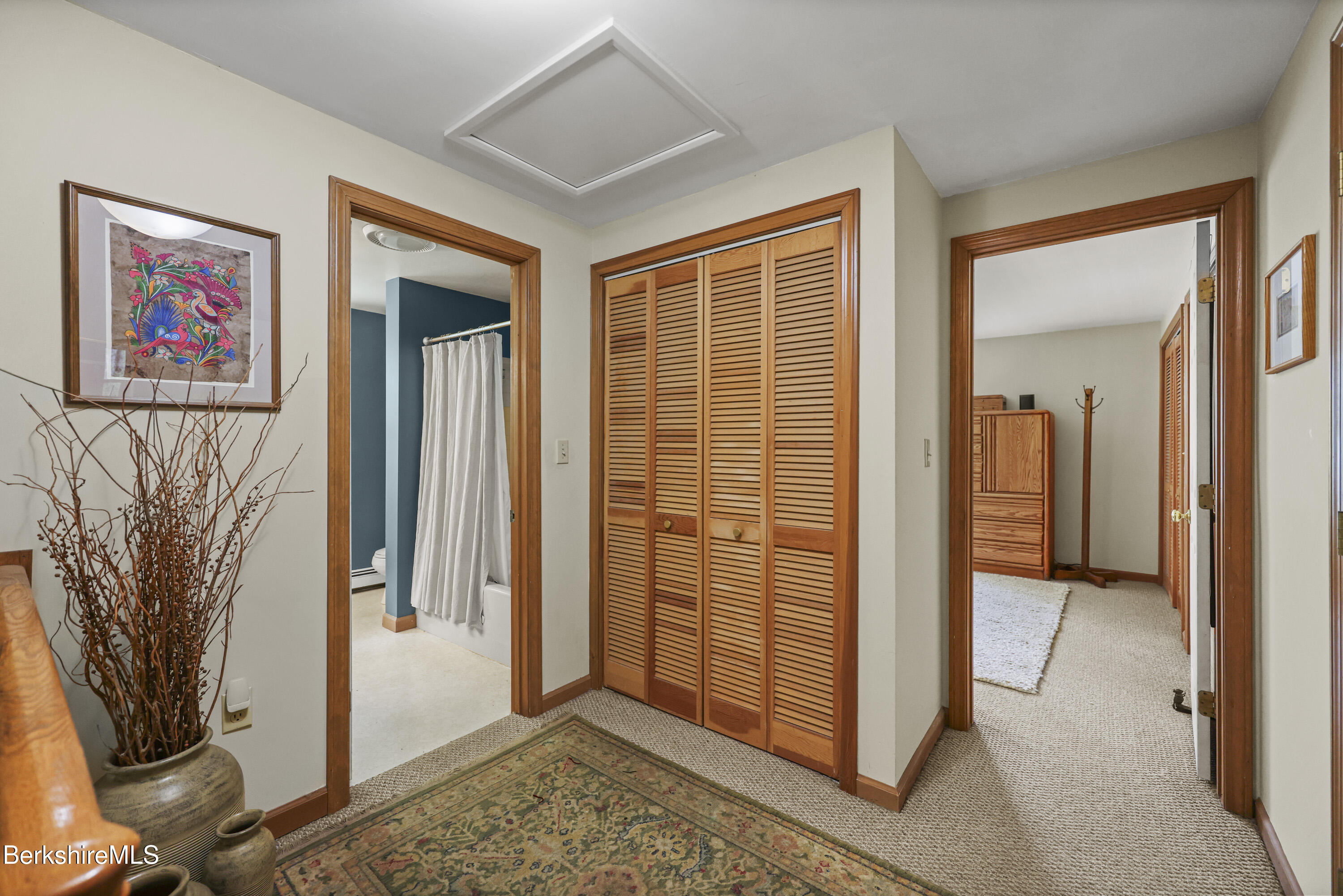 126 Christian Hill Rd, Great Barrington, Massachusetts image 23