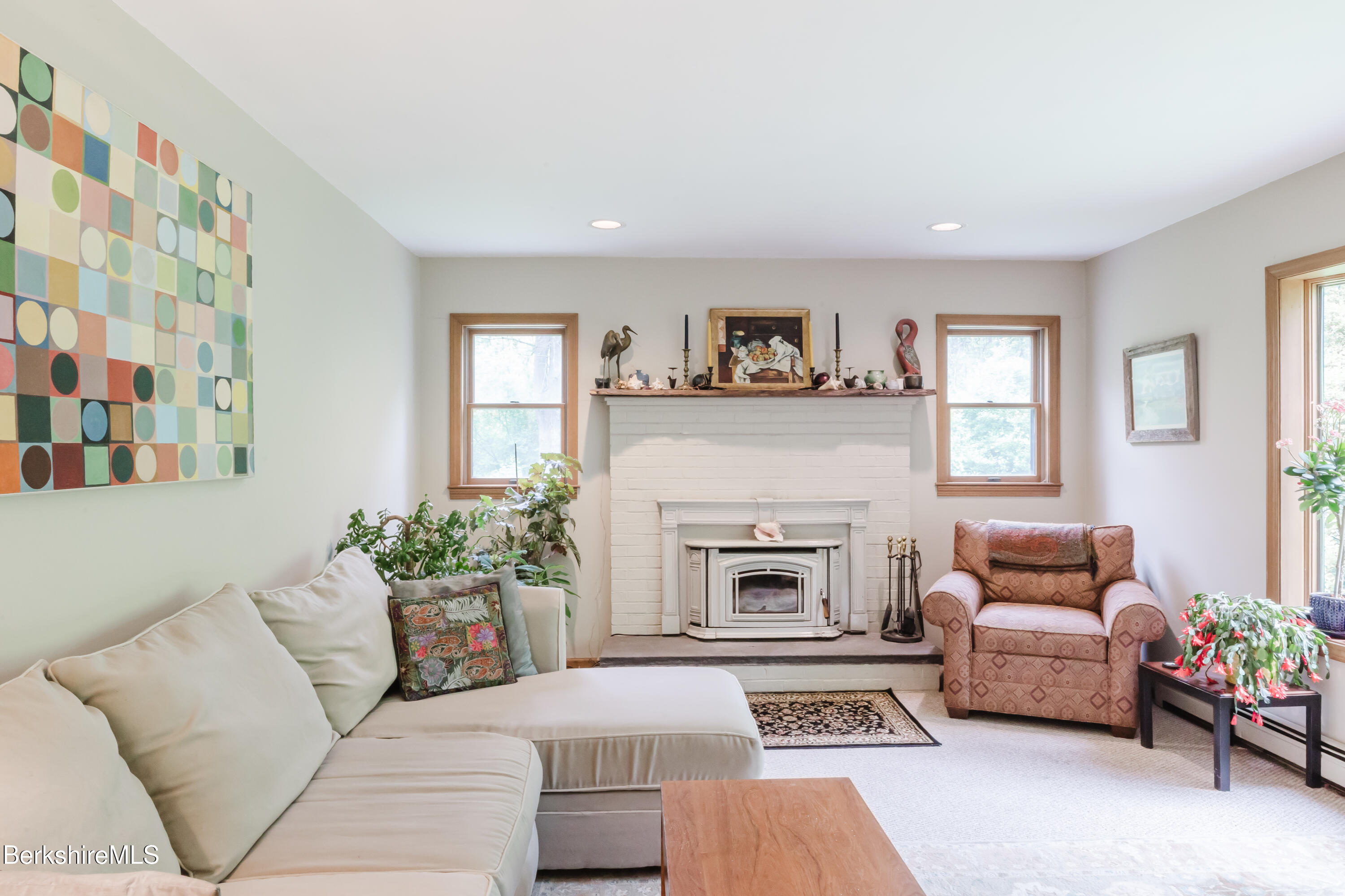 126 Christian Hill Rd, Great Barrington, Massachusetts image 14