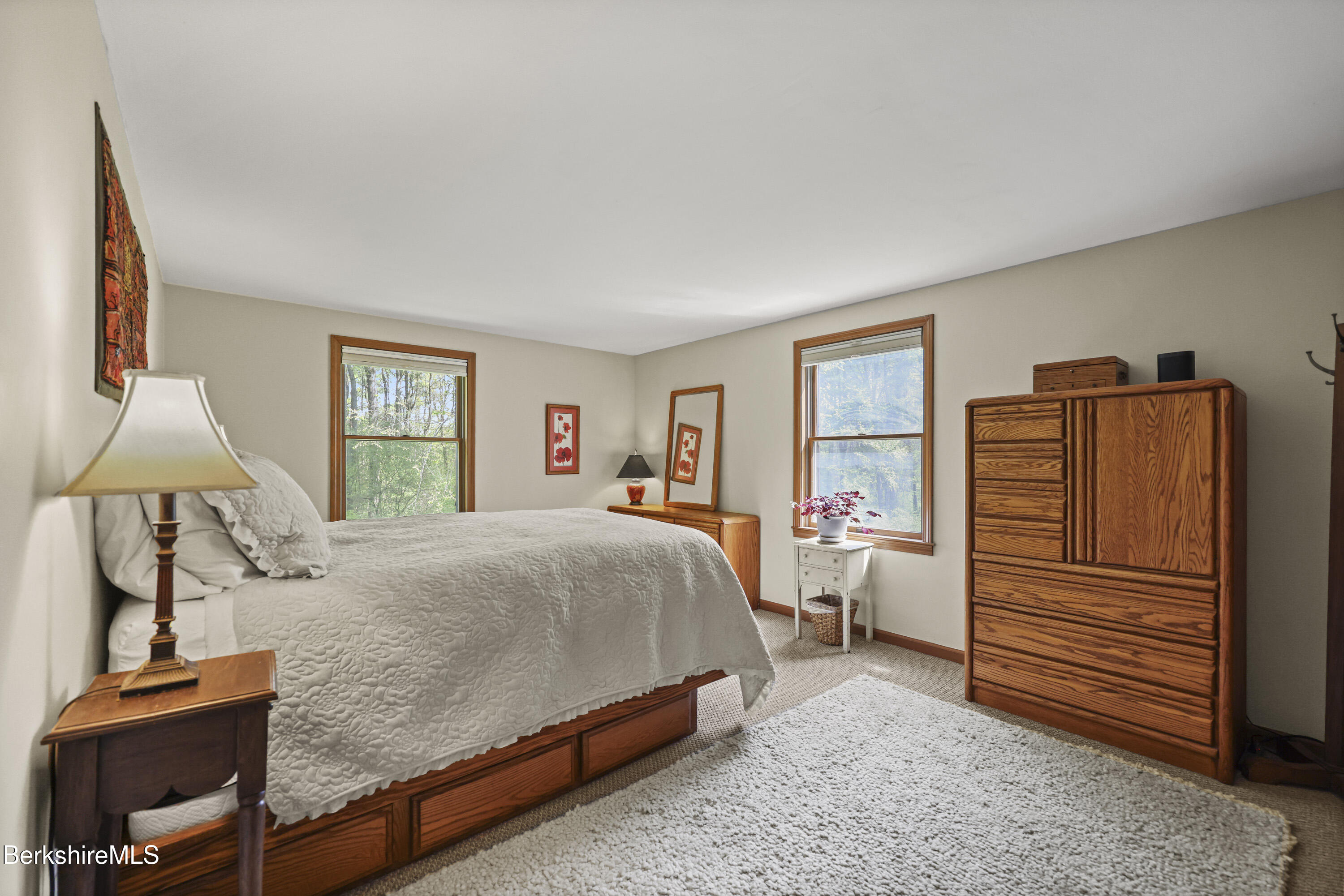 126 Christian Hill Rd, Great Barrington, Massachusetts image 24