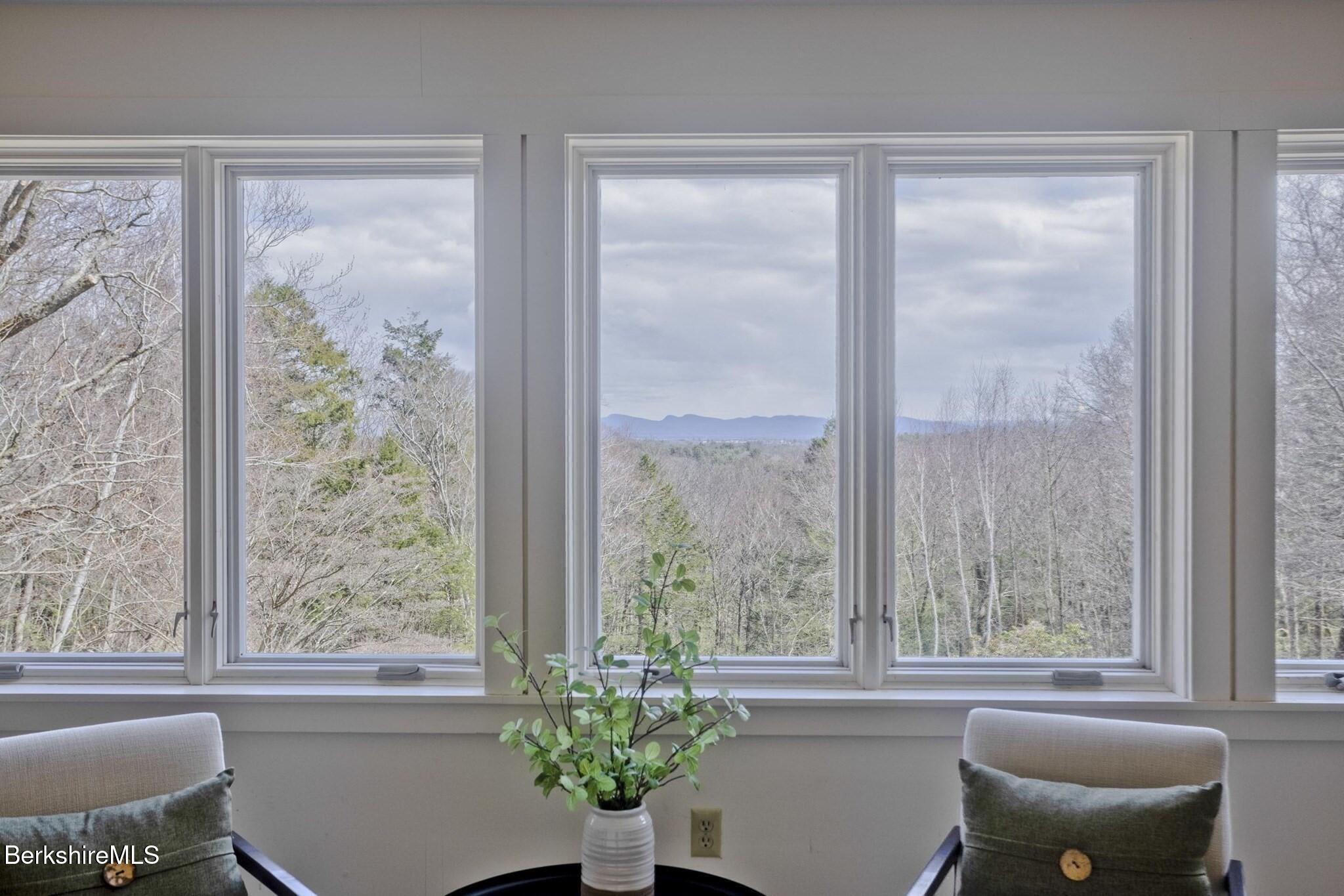 21 Unquomonk Rd, Williamsburg, Massachusetts image 32