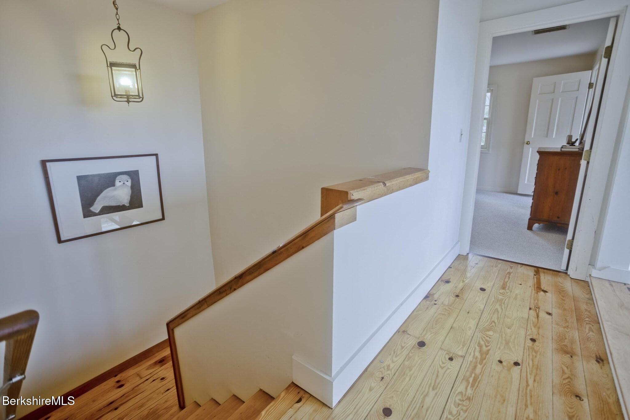 21 Unquomonk Rd, Williamsburg, Massachusetts image 28