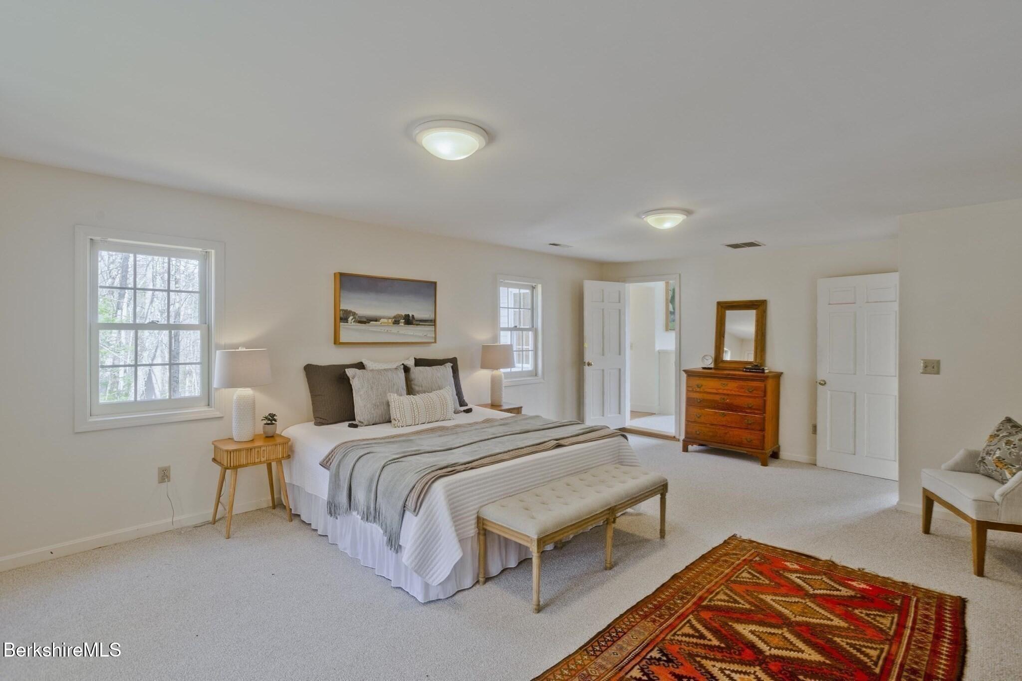 21 Unquomonk Rd, Williamsburg, Massachusetts image 31