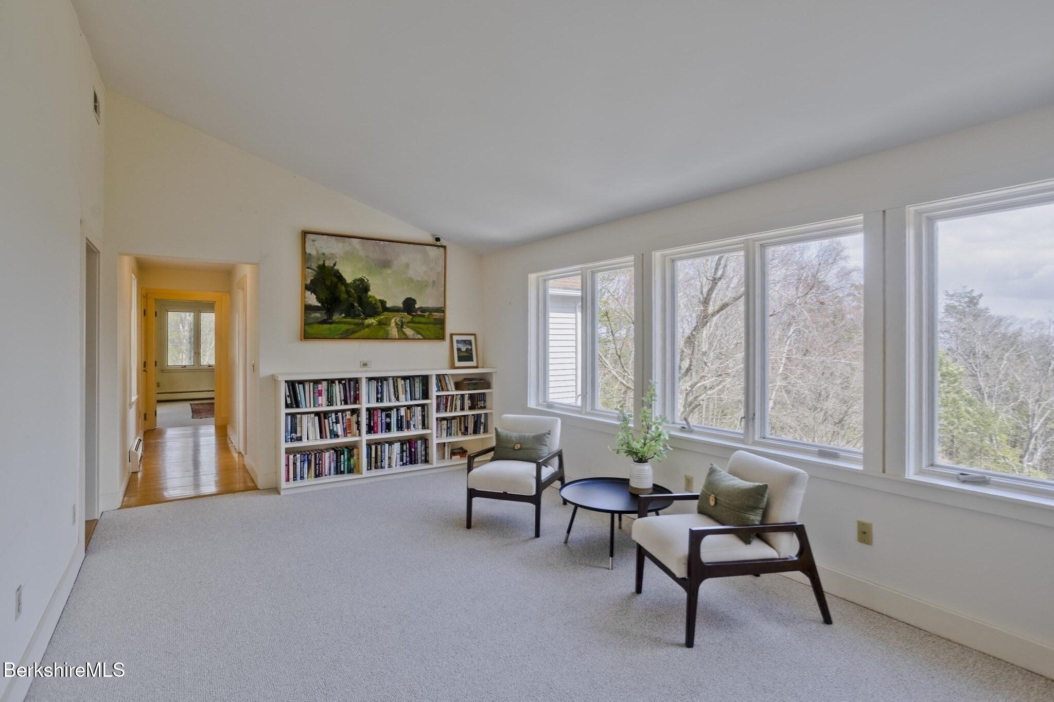 21 Unquomonk Rd, Williamsburg, Massachusetts image 34