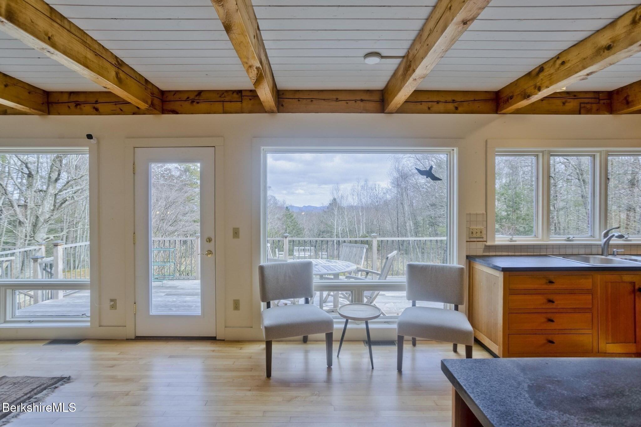 21 Unquomonk Rd, Williamsburg, Massachusetts image 20
