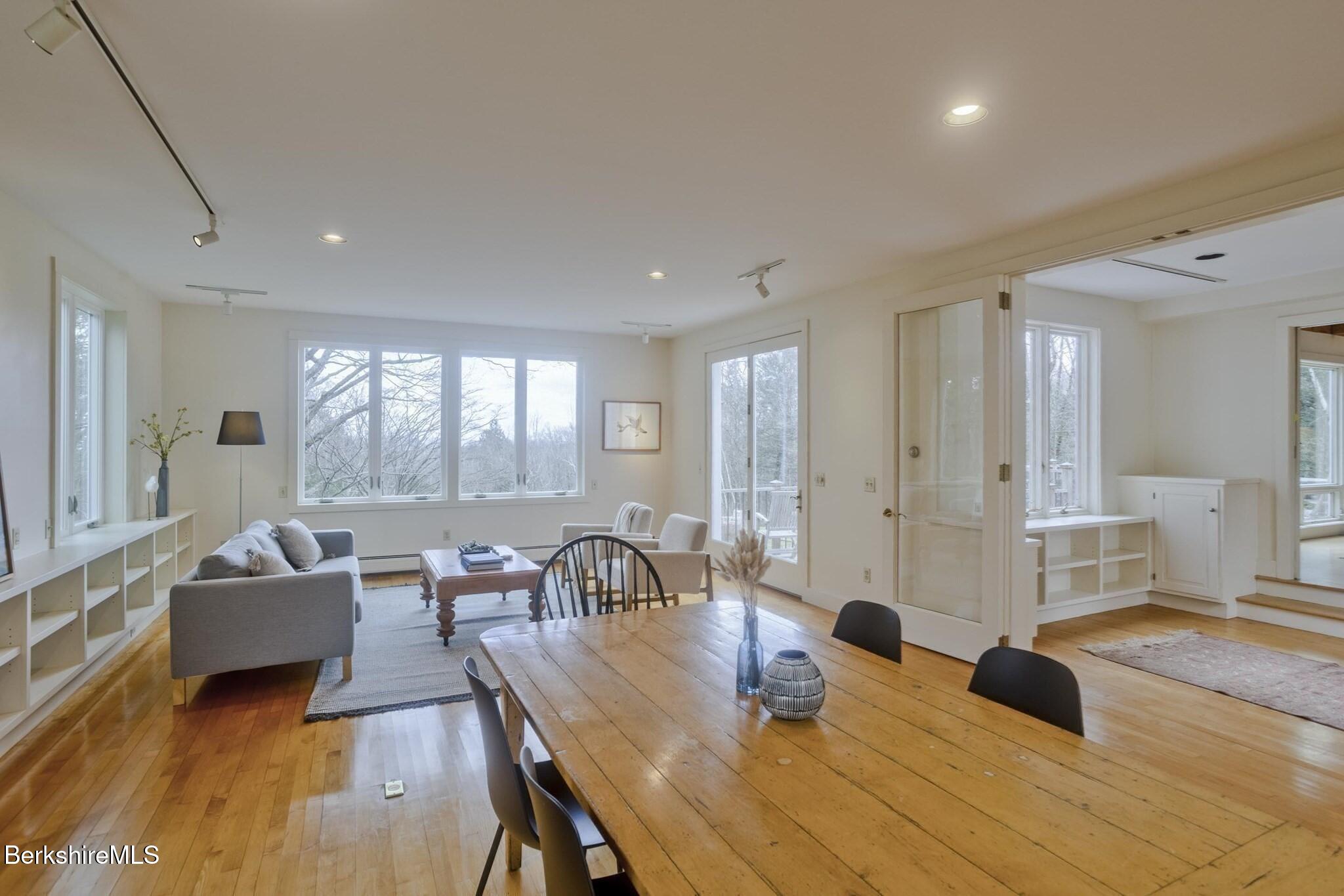 21 Unquomonk Rd, Williamsburg, Massachusetts image 26