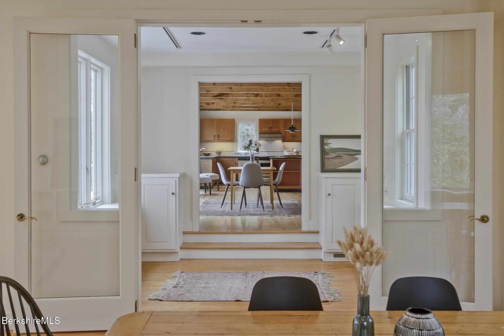 21 Unquomonk Rd, Williamsburg, Massachusetts image 23