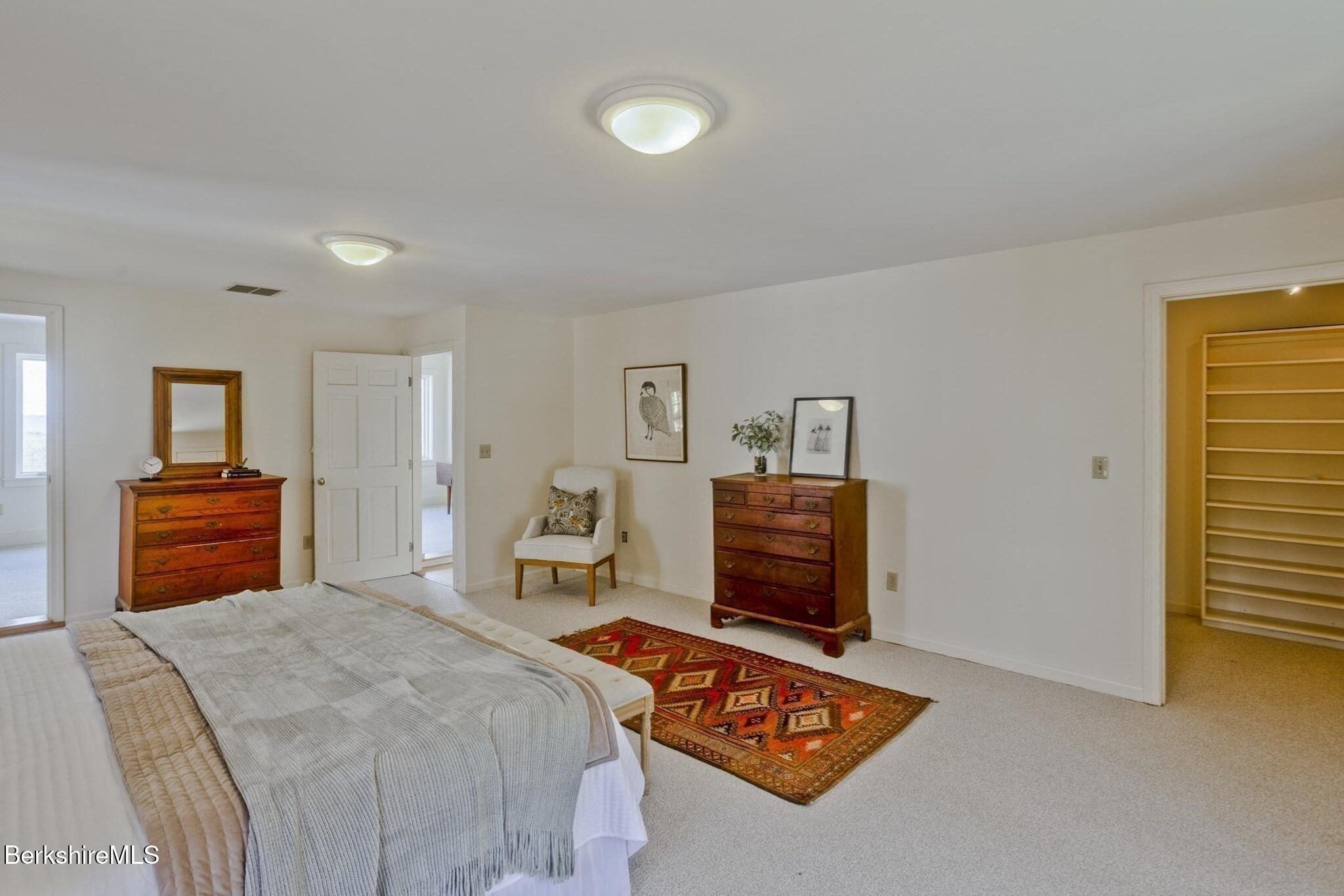 21 Unquomonk Rd, Williamsburg, Massachusetts image 29